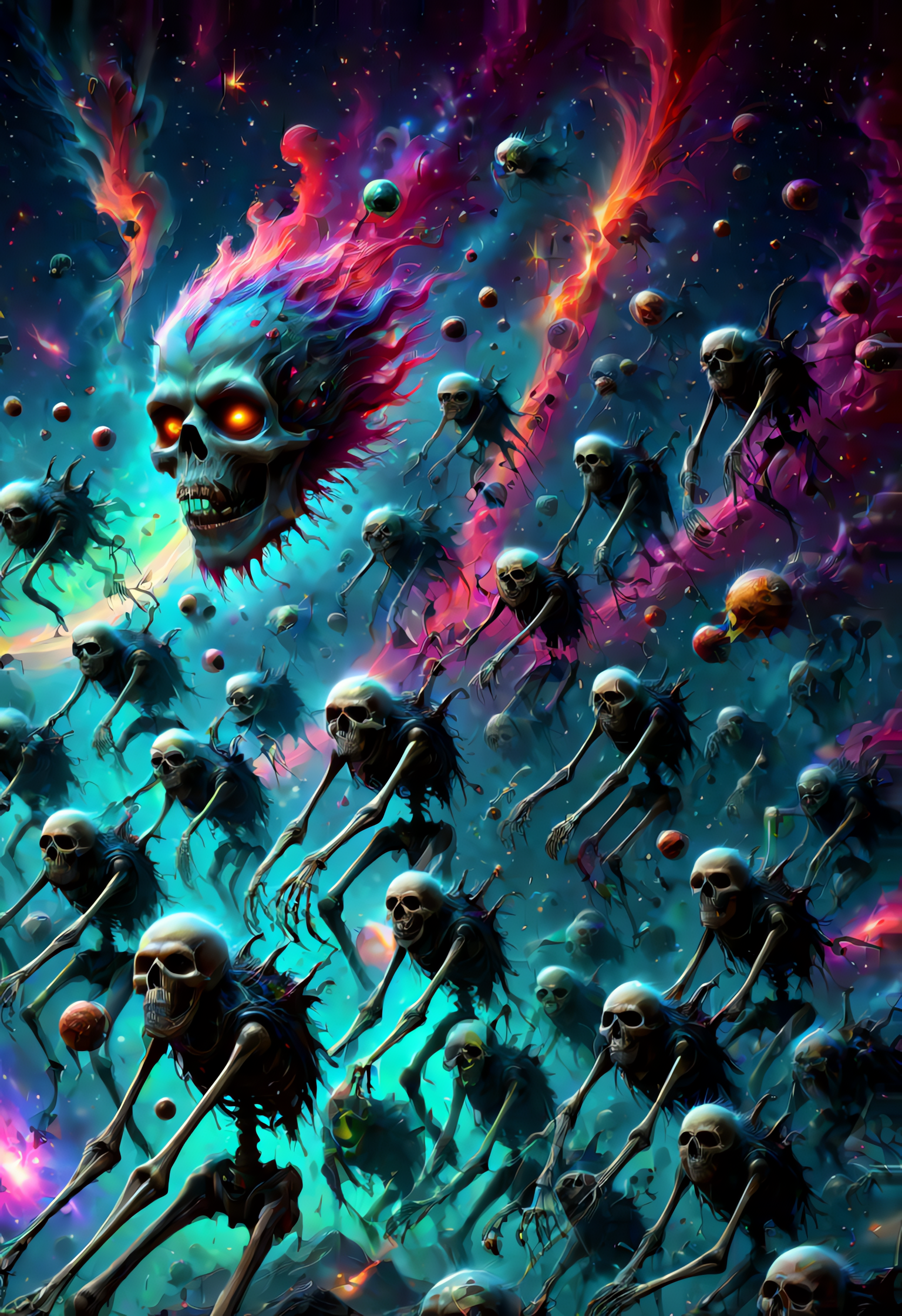 ./Deforum_666/20250505184549_upscaled/20250505184549_000000708.png