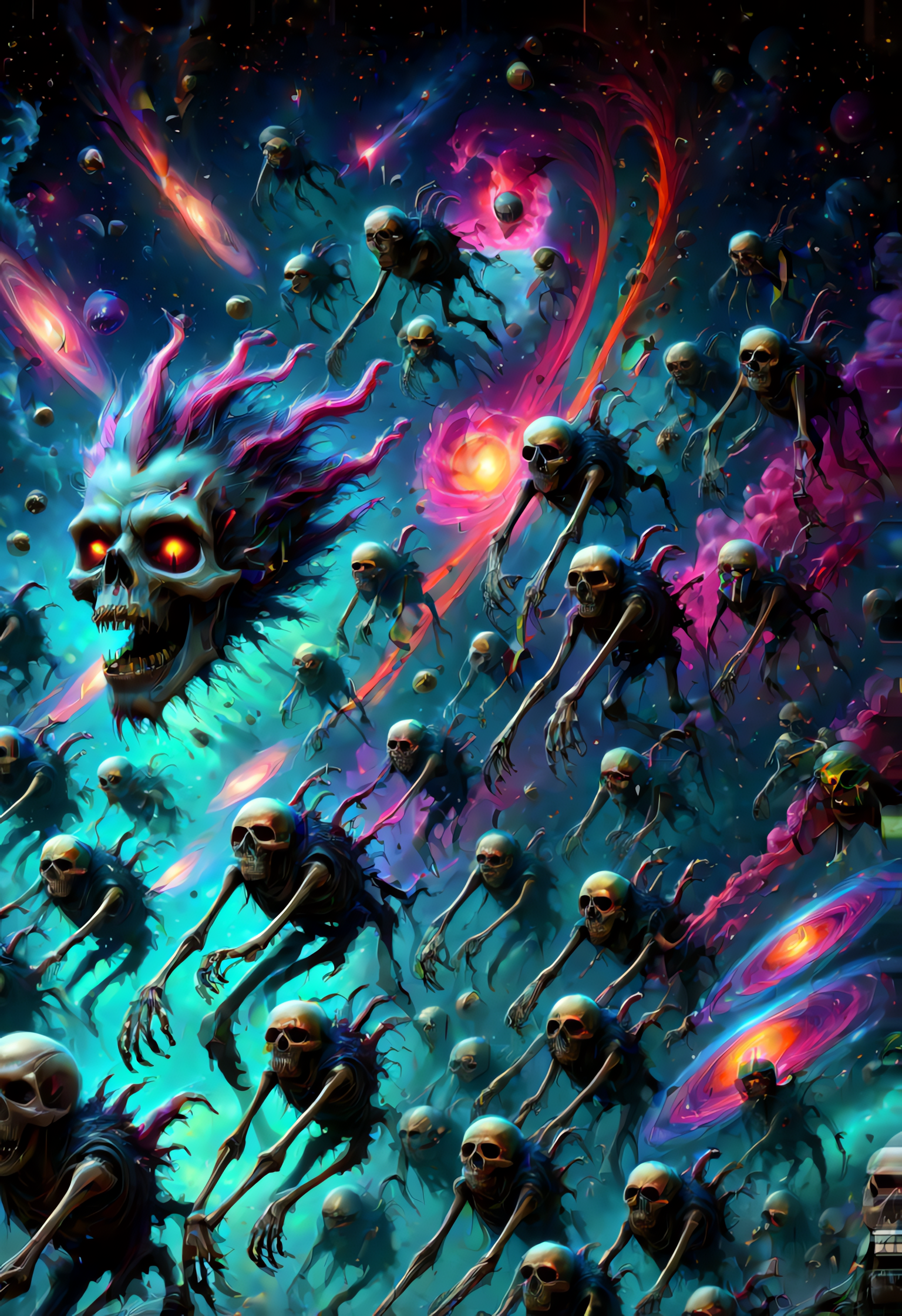 ./Deforum_666/20250505184549_upscaled/20250505184549_000000726.png