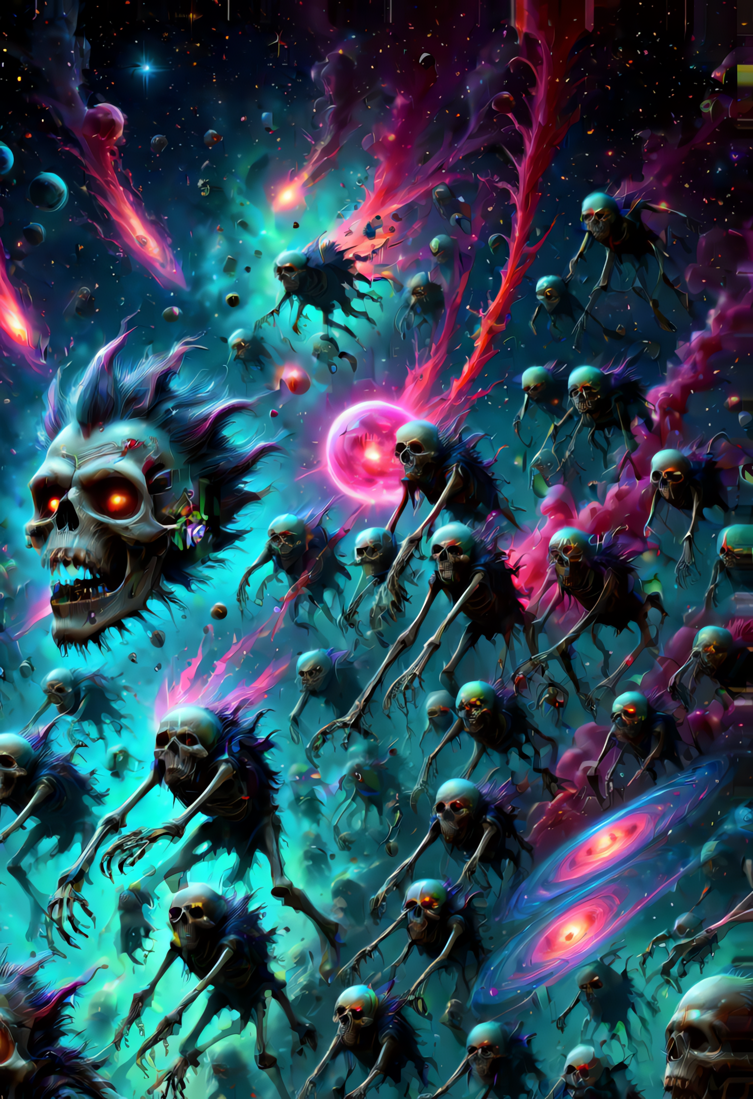 ./Deforum_666/20250505184549_upscaled/20250505184549_000000734.png