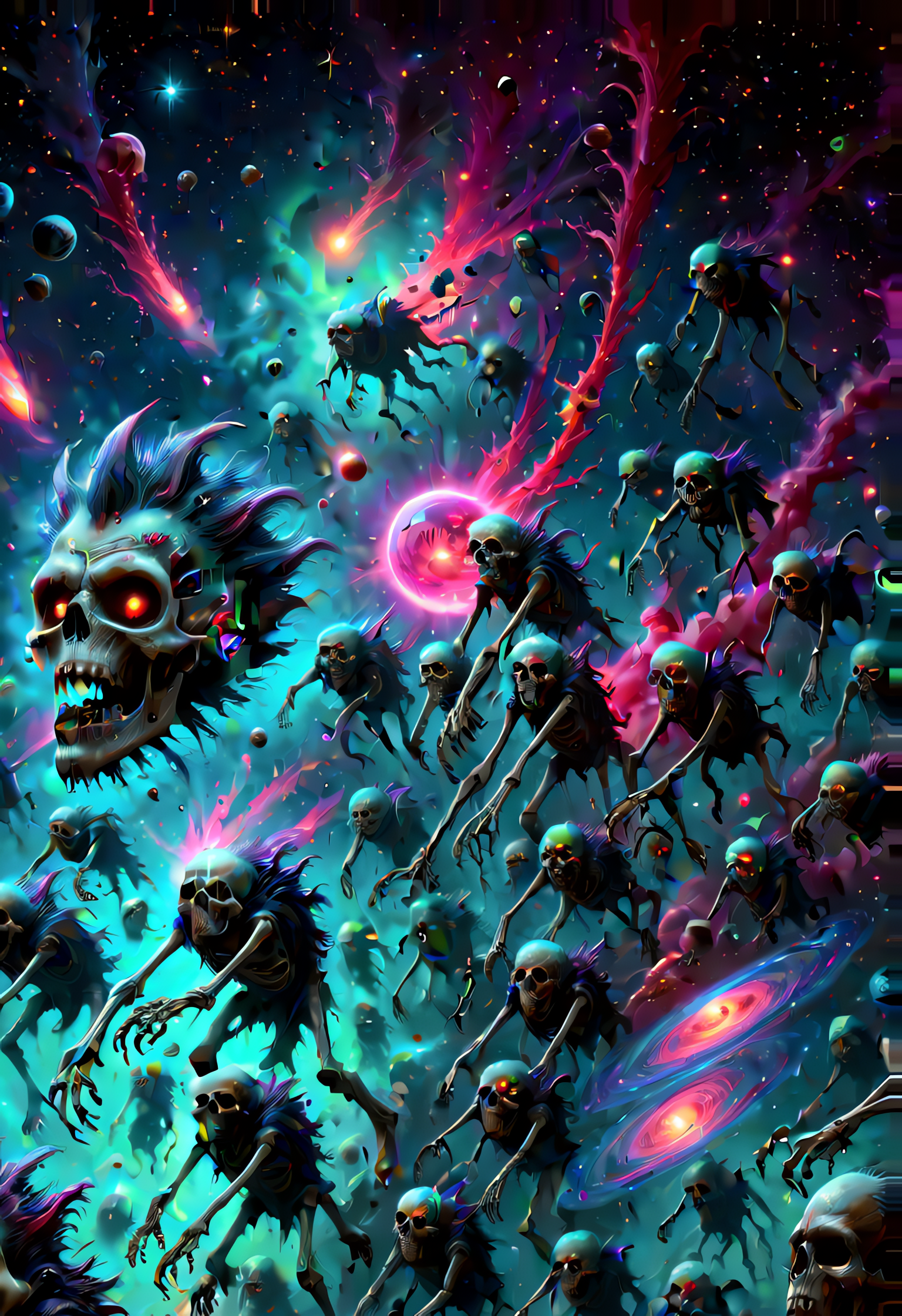 ./Deforum_666/20250505184549_upscaled/20250505184549_000000735.png