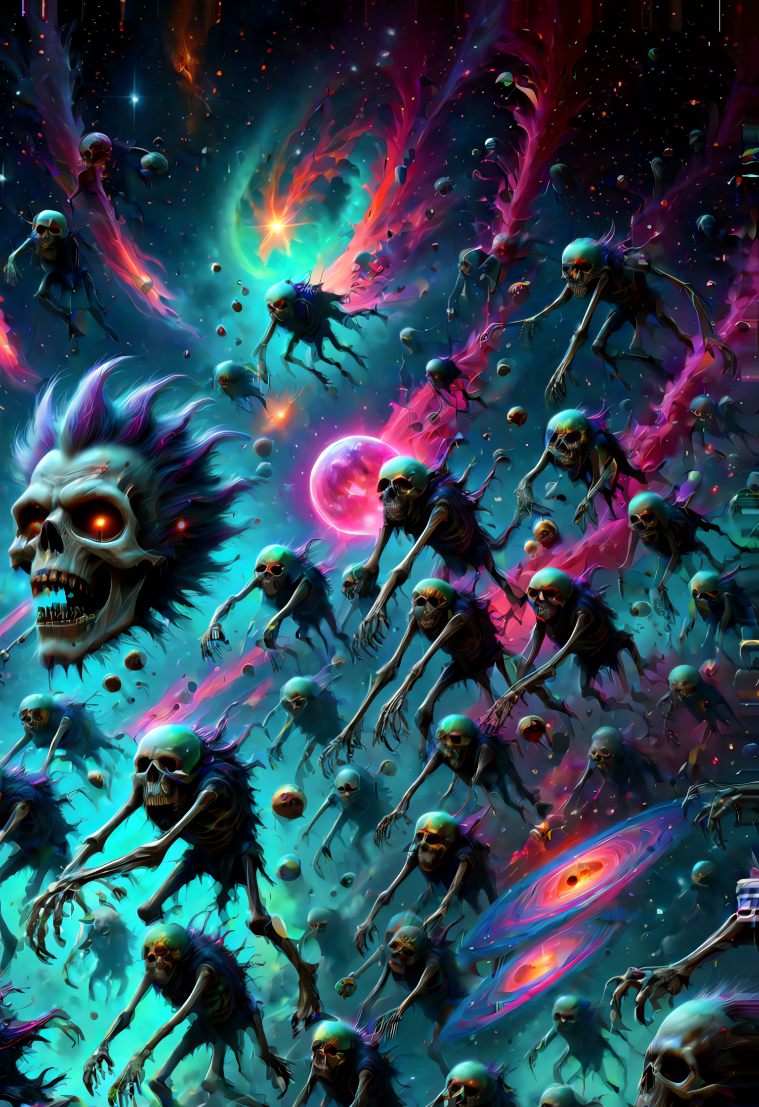 ./Deforum_666/20250505184549_upscaled/20250505184549_000000738.png