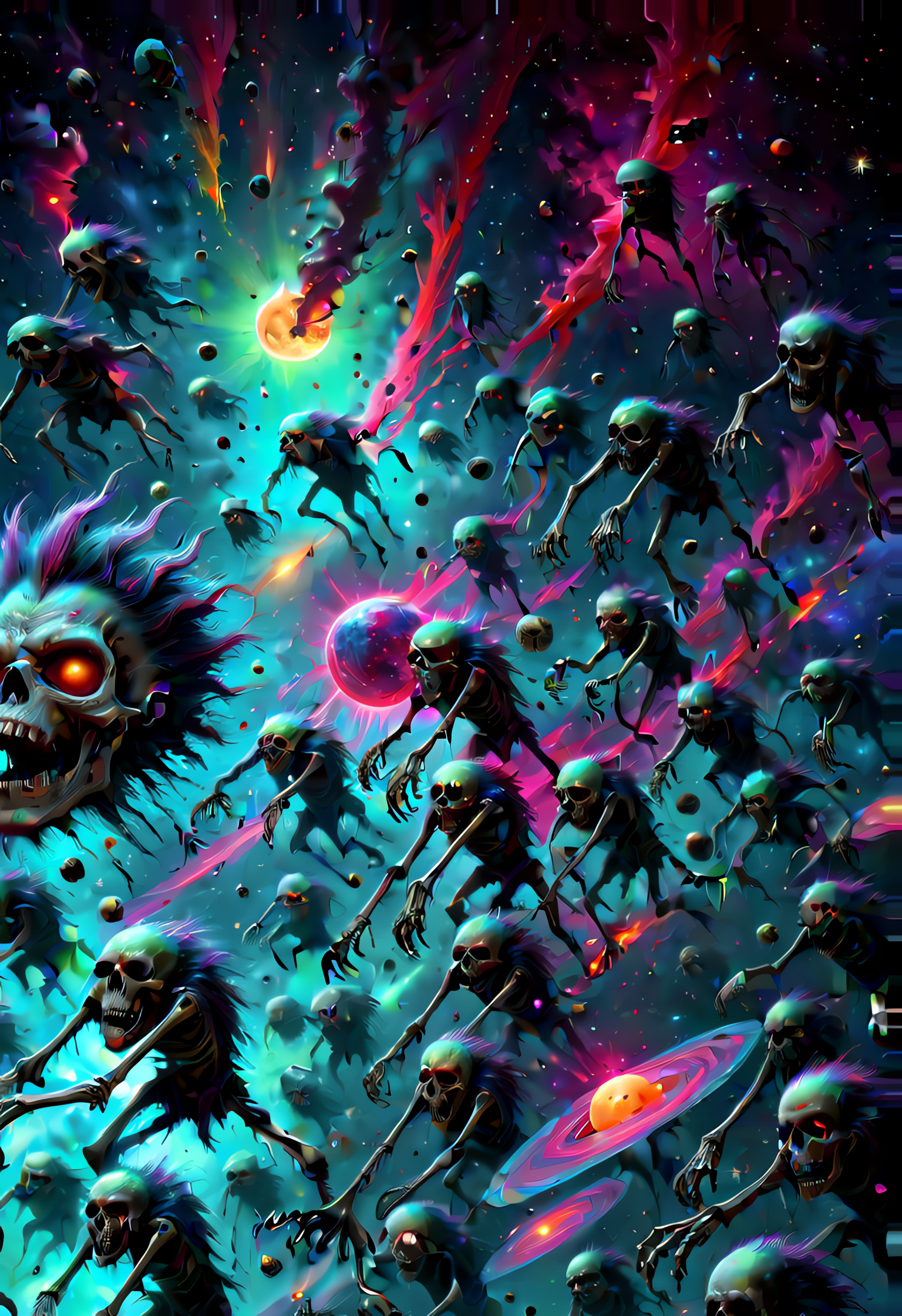 ./Deforum_666/20250505184549_upscaled/20250505184549_000000747.png