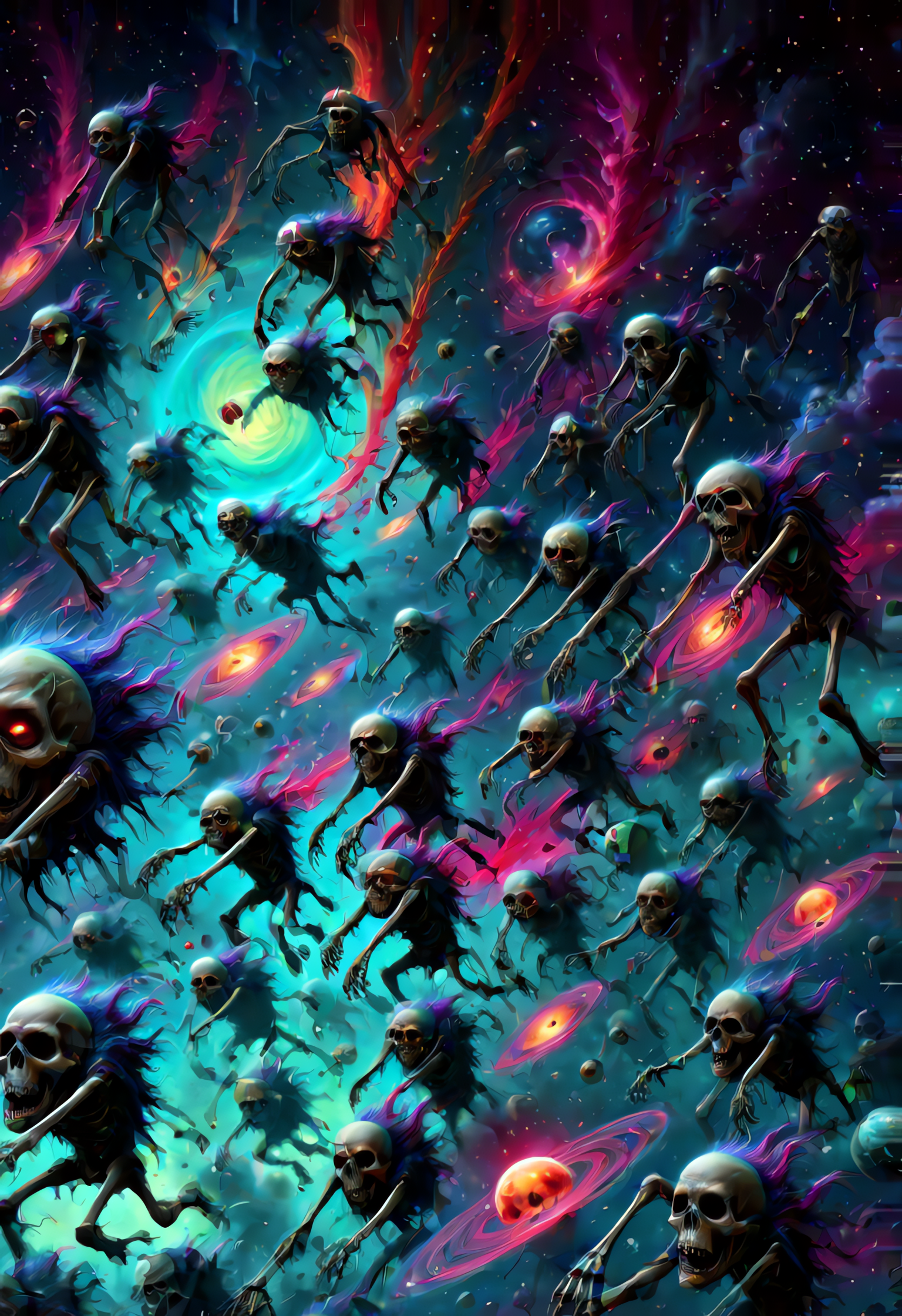 ./Deforum_666/20250505184549_upscaled/20250505184549_000000758.png