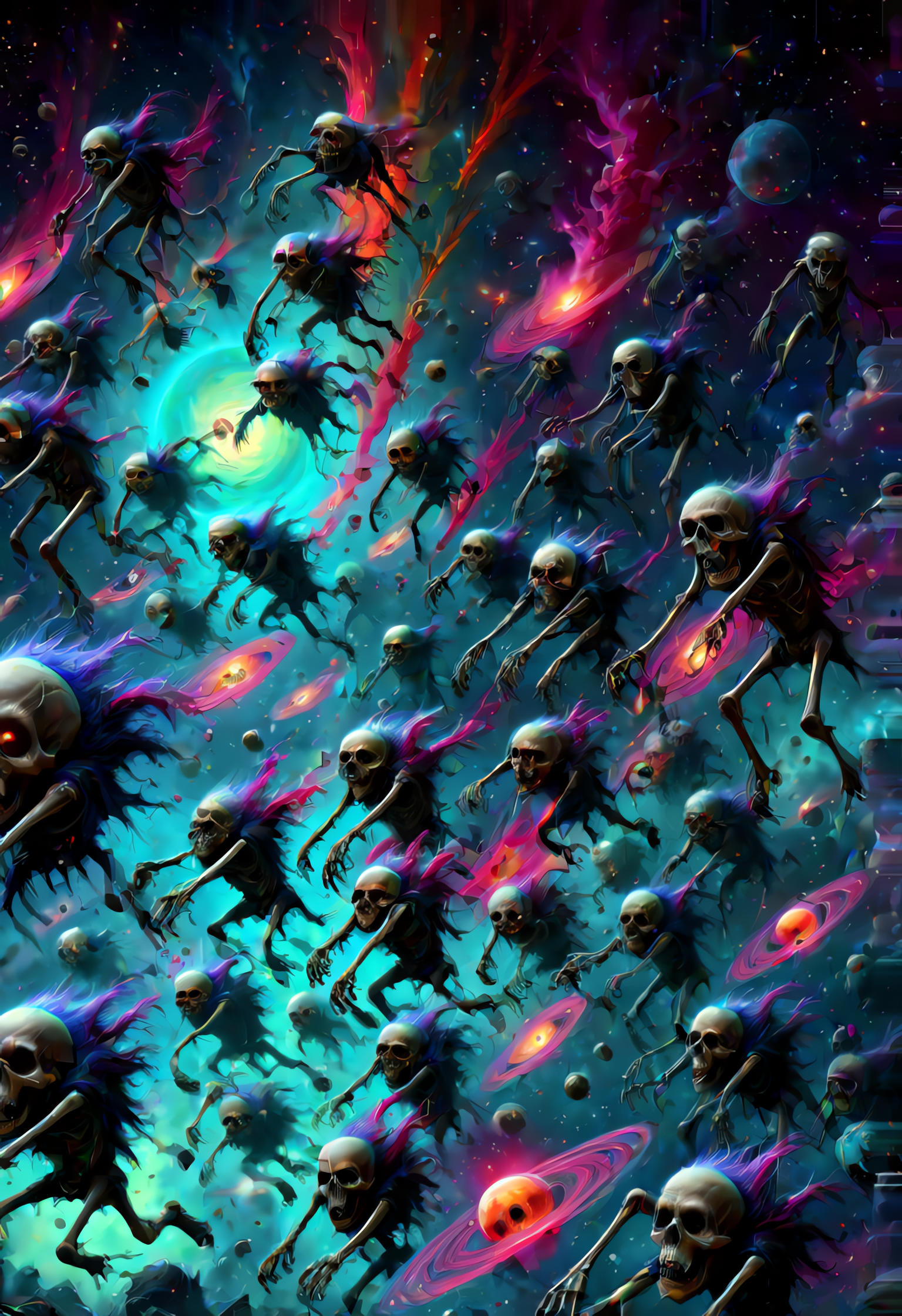 ./Deforum_666/20250505184549_upscaled/20250505184549_000000760.png