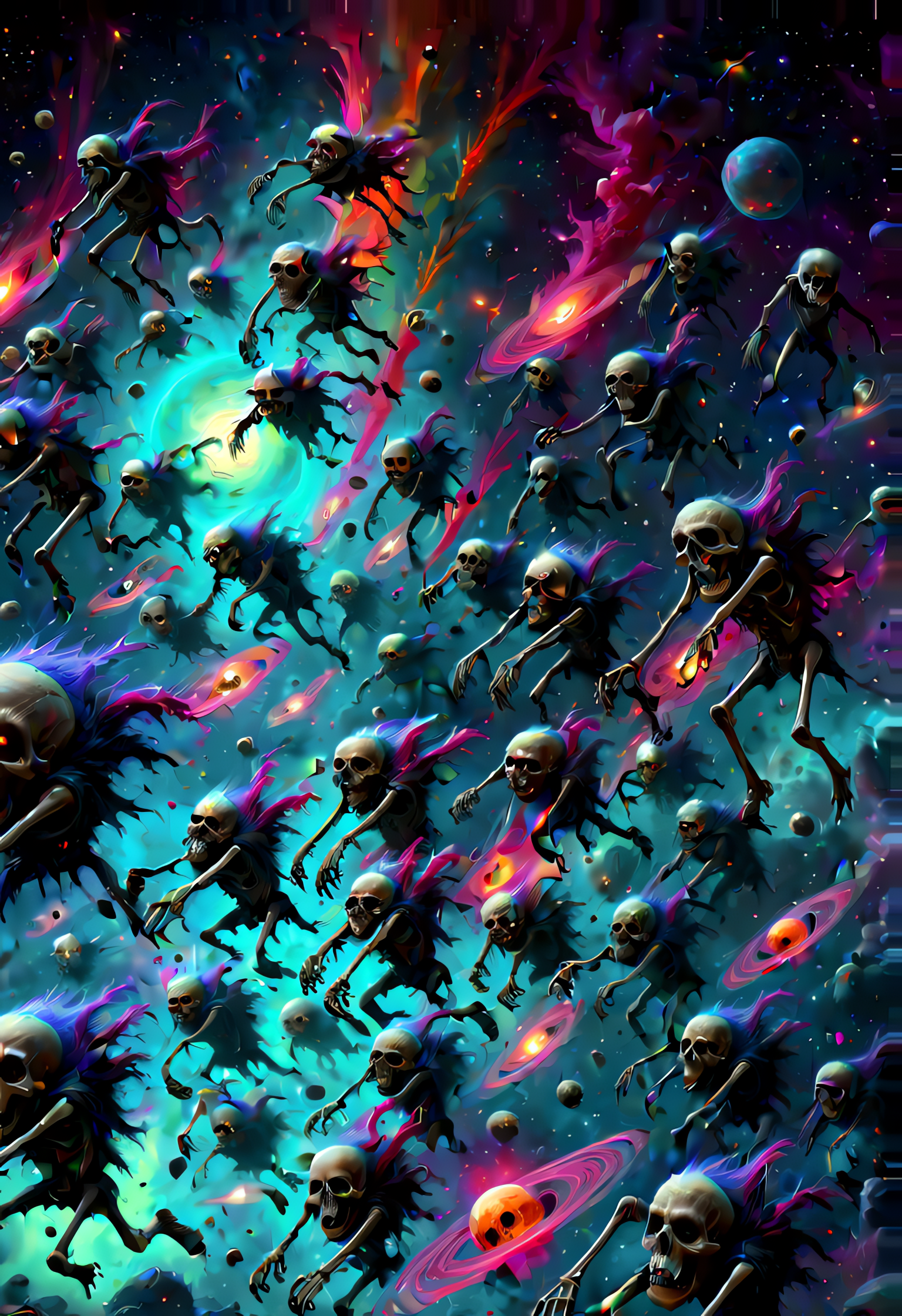 ./Deforum_666/20250505184549_upscaled/20250505184549_000000761.png