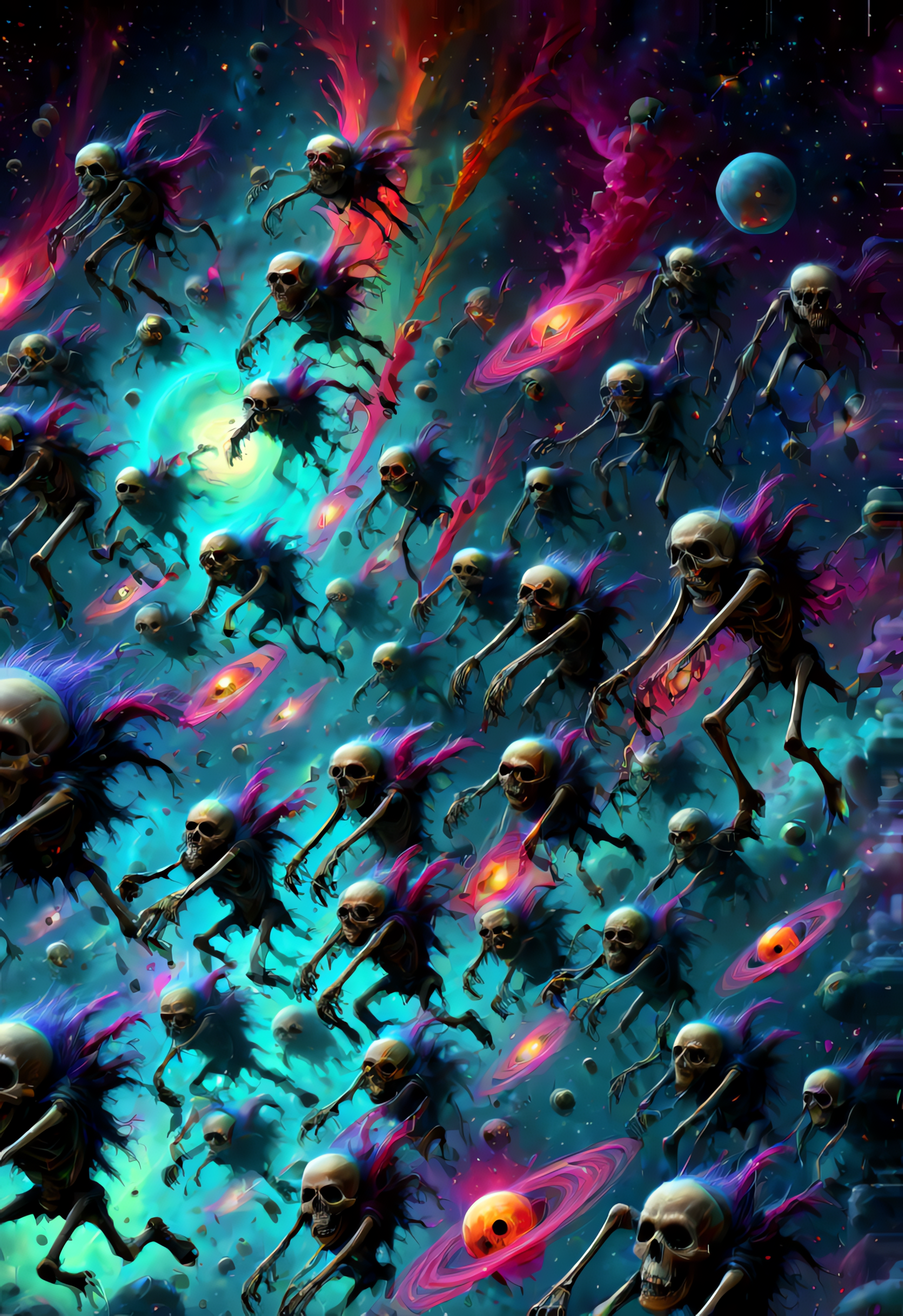 ./Deforum_666/20250505184549_upscaled/20250505184549_000000762.png