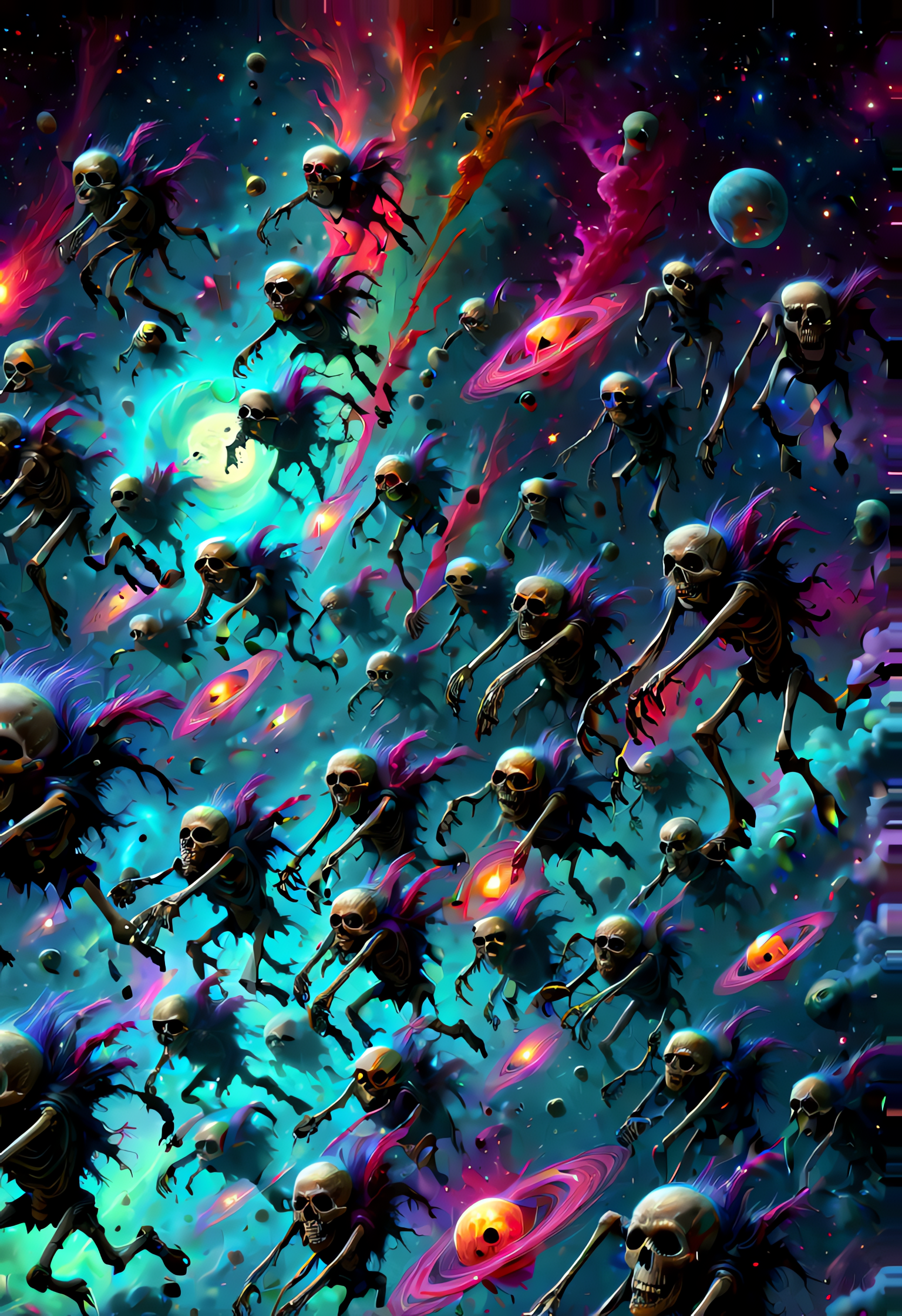 ./Deforum_666/20250505184549_upscaled/20250505184549_000000763.png