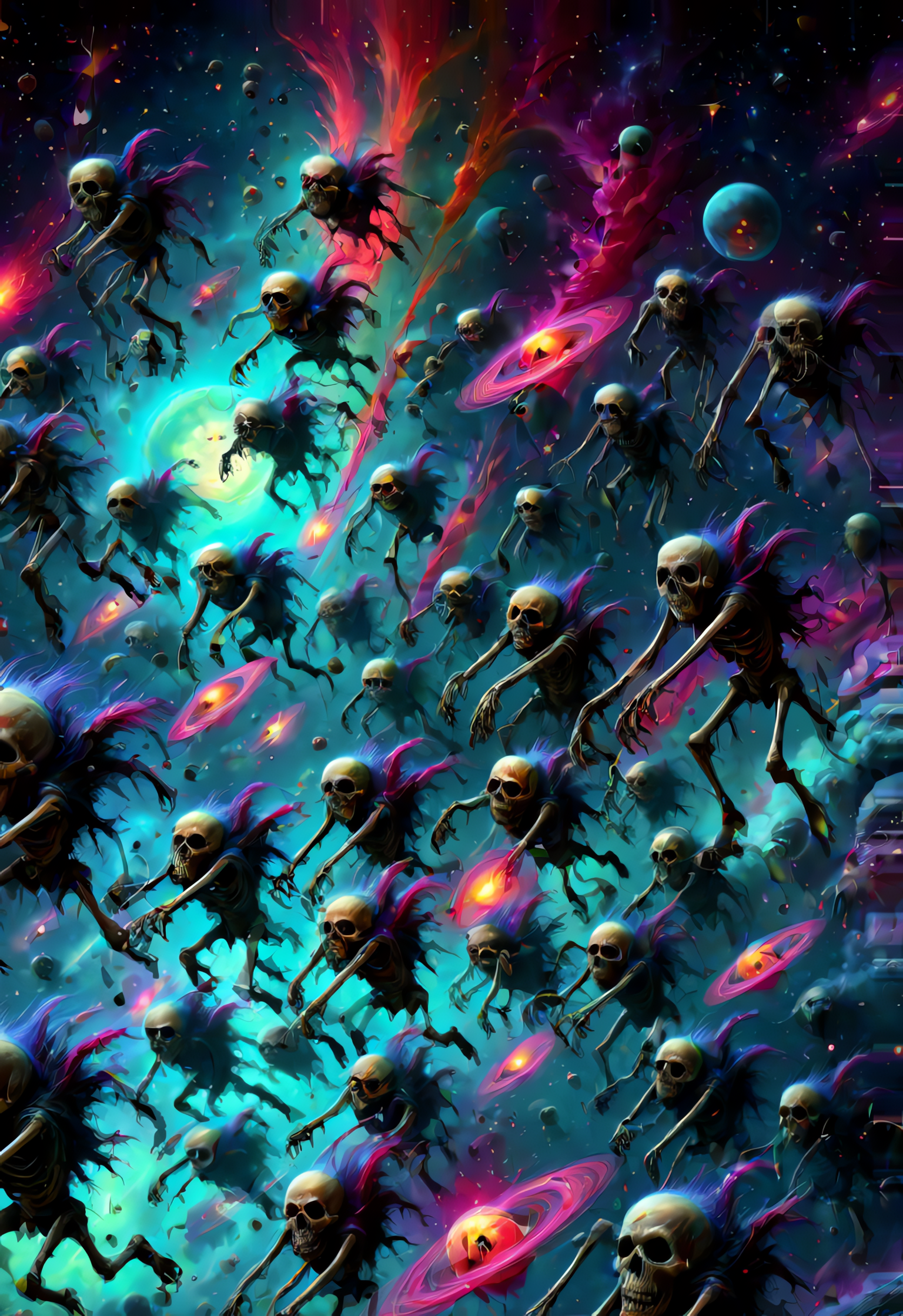 ./Deforum_666/20250505184549_upscaled/20250505184549_000000764.png