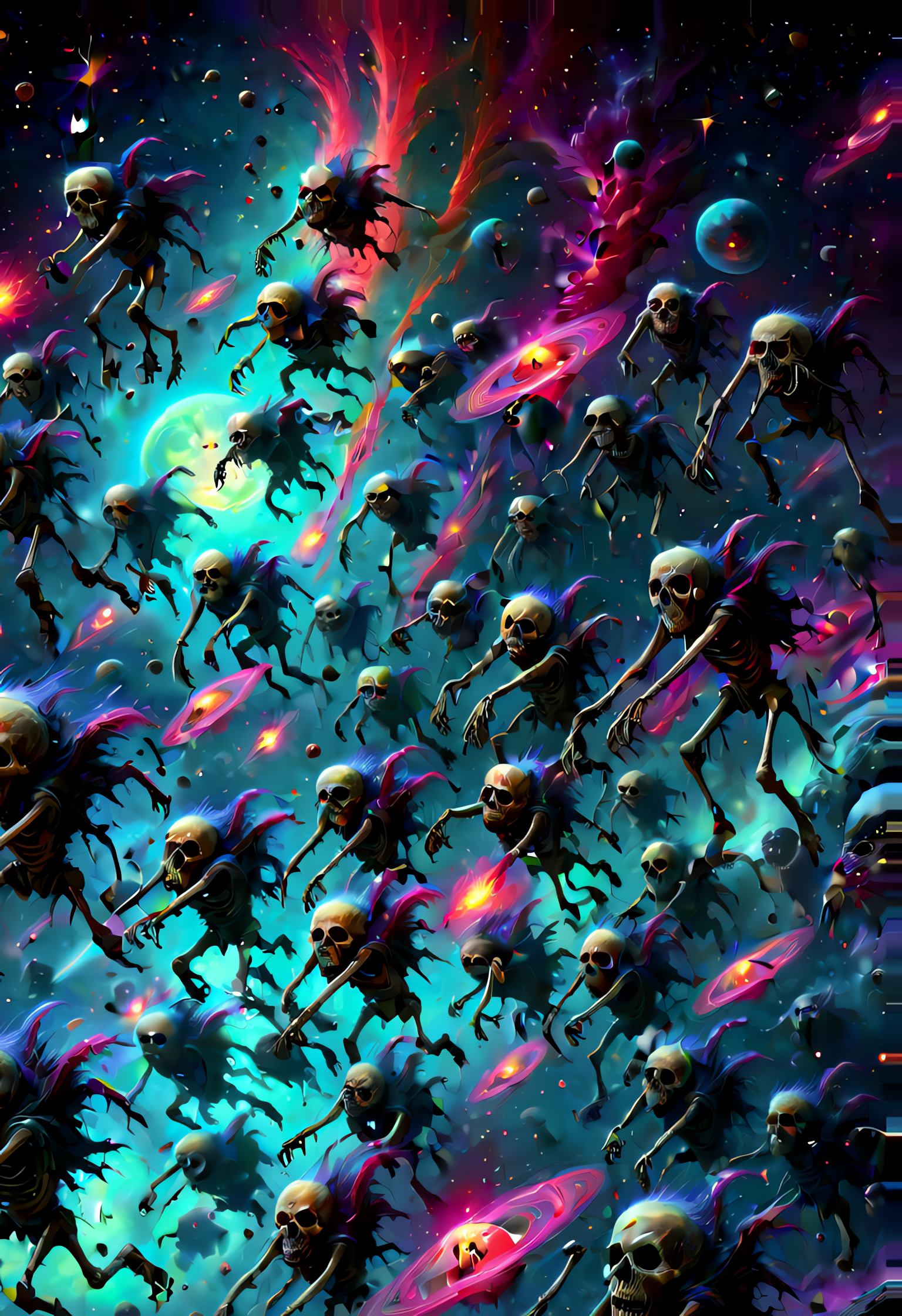 ./Deforum_666/20250505184549_upscaled/20250505184549_000000765.png