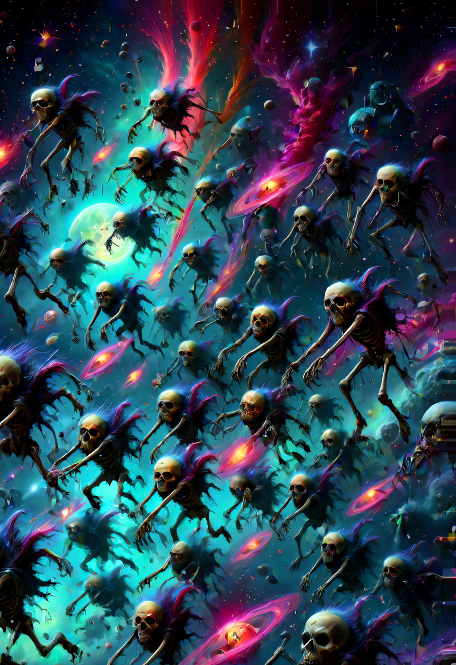 ./Deforum_666/20250505184549_upscaled/20250505184549_000000766.png