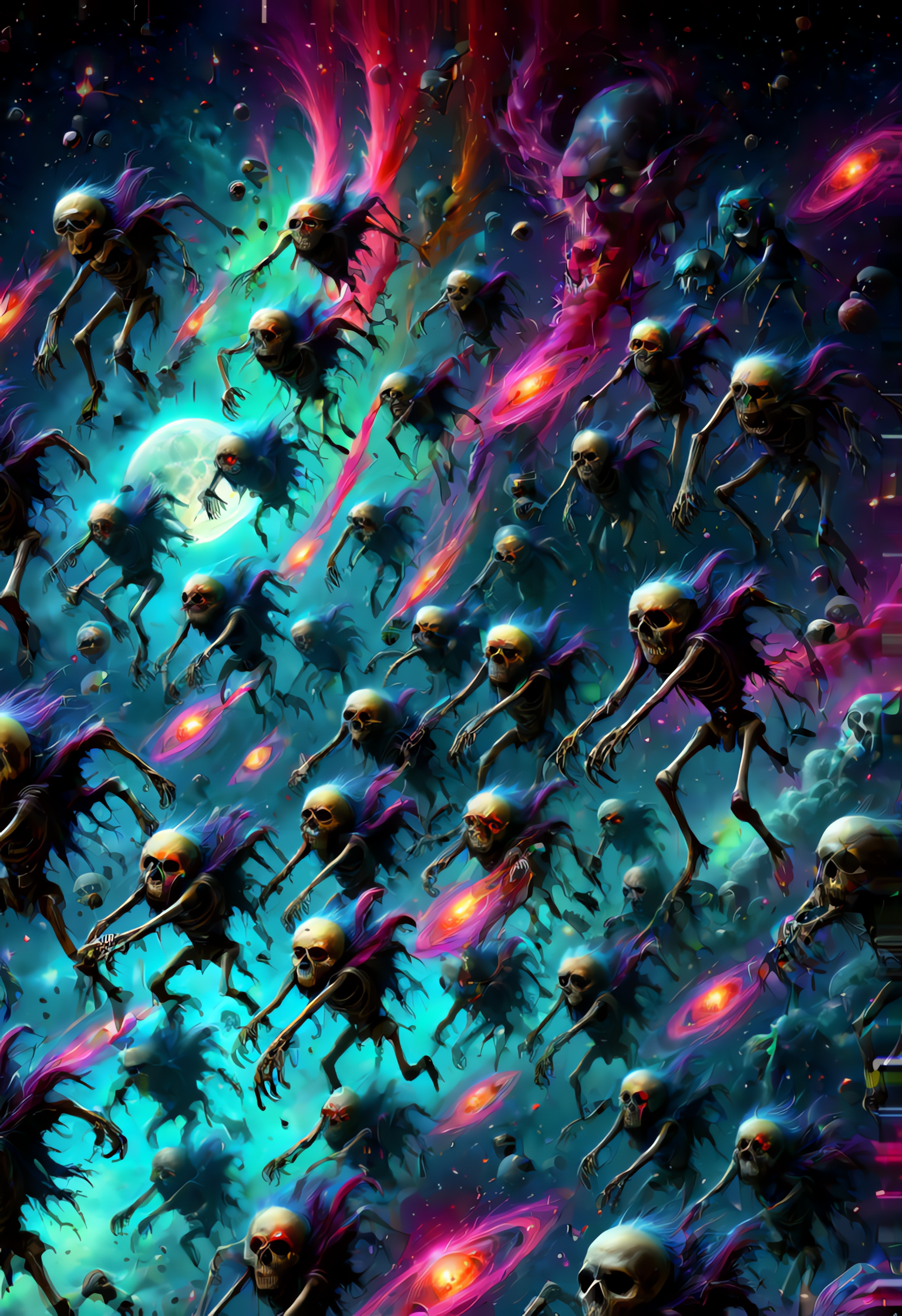 ./Deforum_666/20250505184549_upscaled/20250505184549_000000768.png