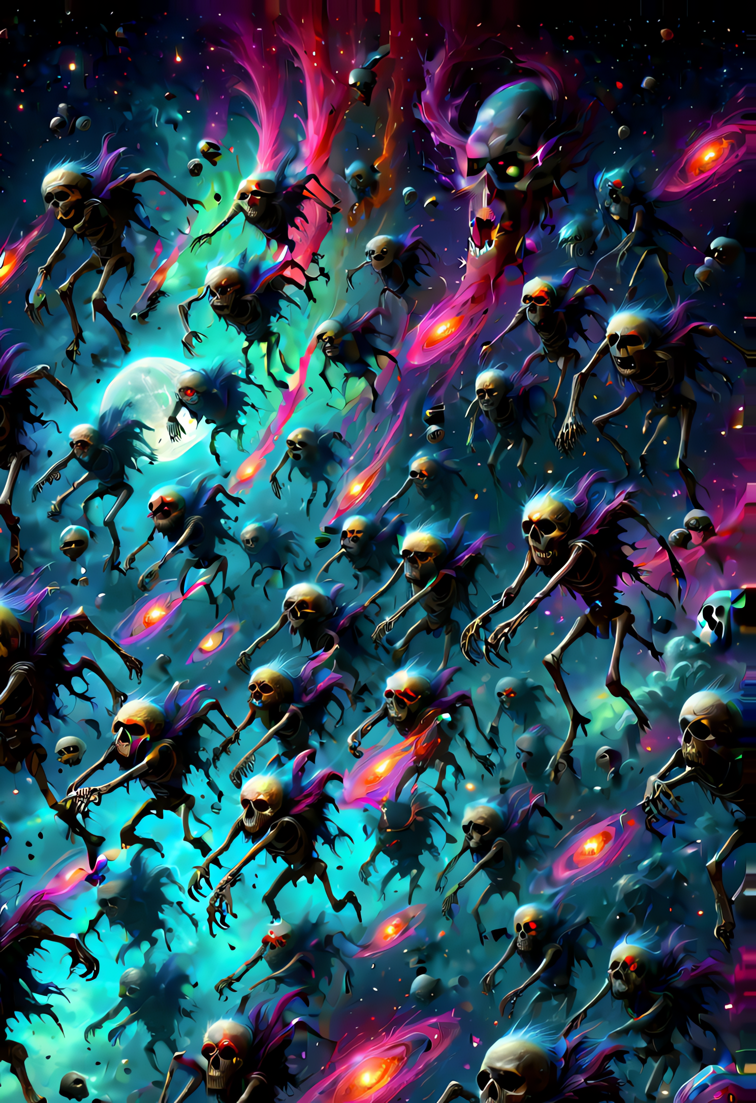 ./Deforum_666/20250505184549_upscaled/20250505184549_000000769.png