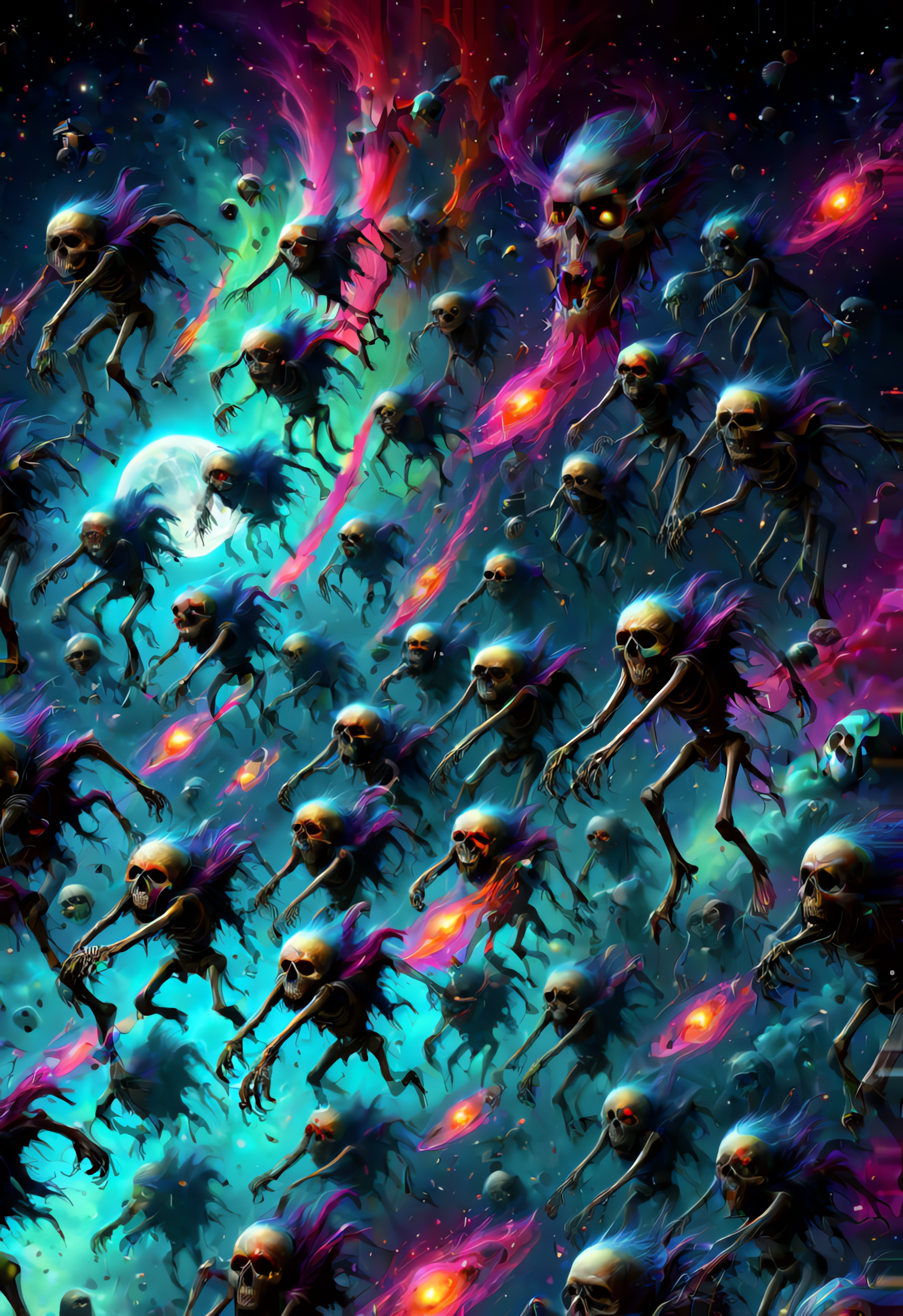 ./Deforum_666/20250505184549_upscaled/20250505184549_000000770.png