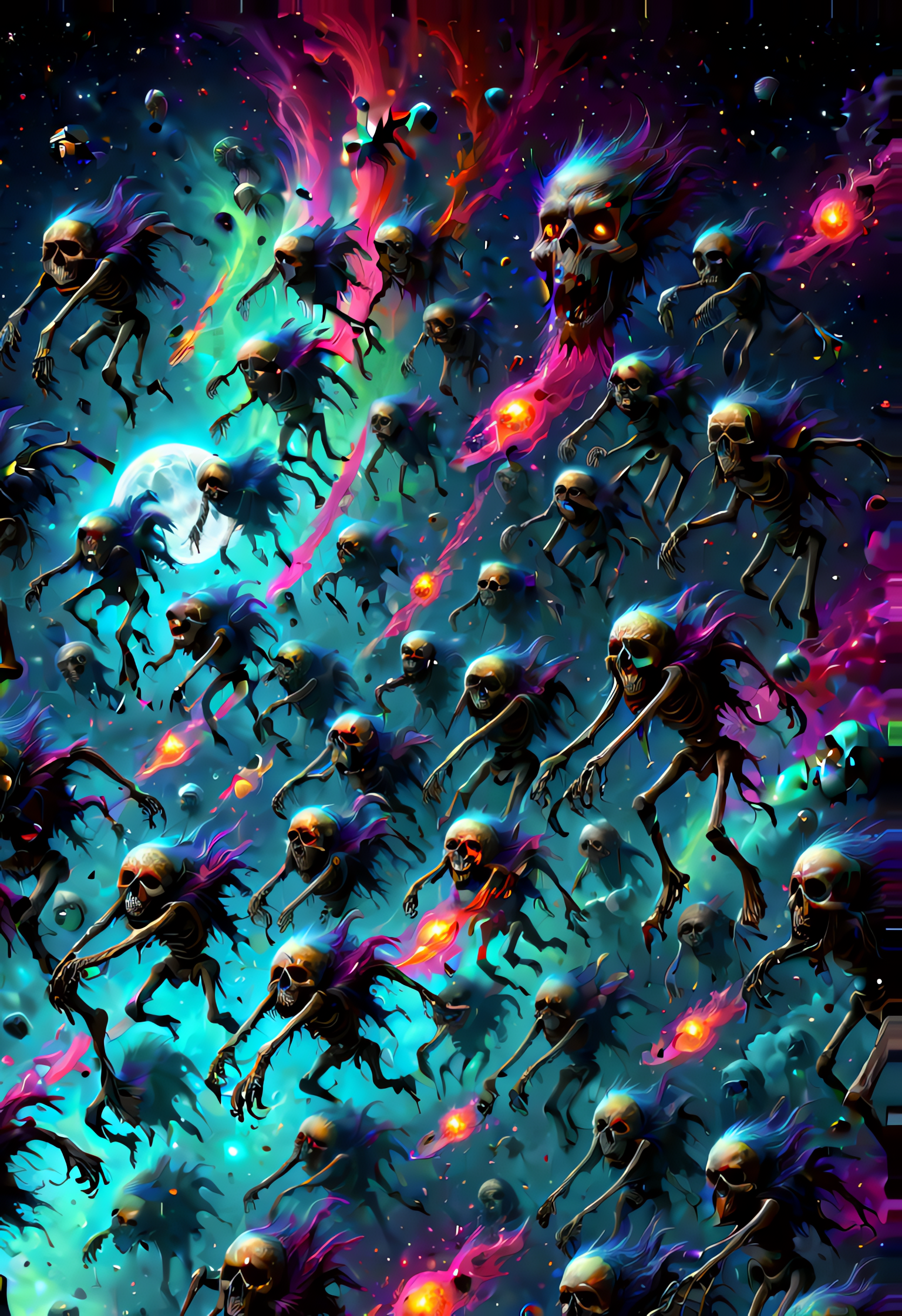 ./Deforum_666/20250505184549_upscaled/20250505184549_000000771.png