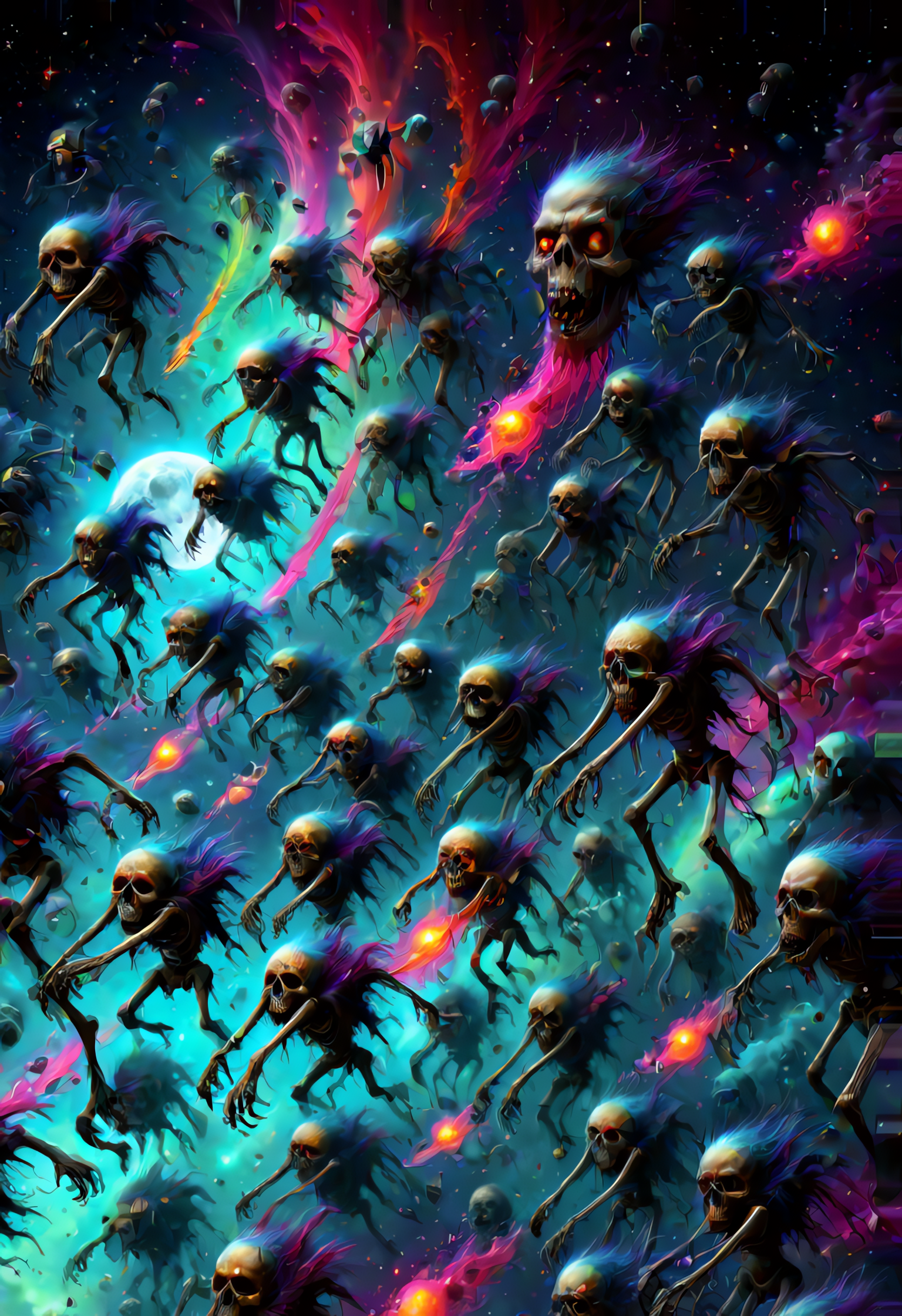 ./Deforum_666/20250505184549_upscaled/20250505184549_000000772.png