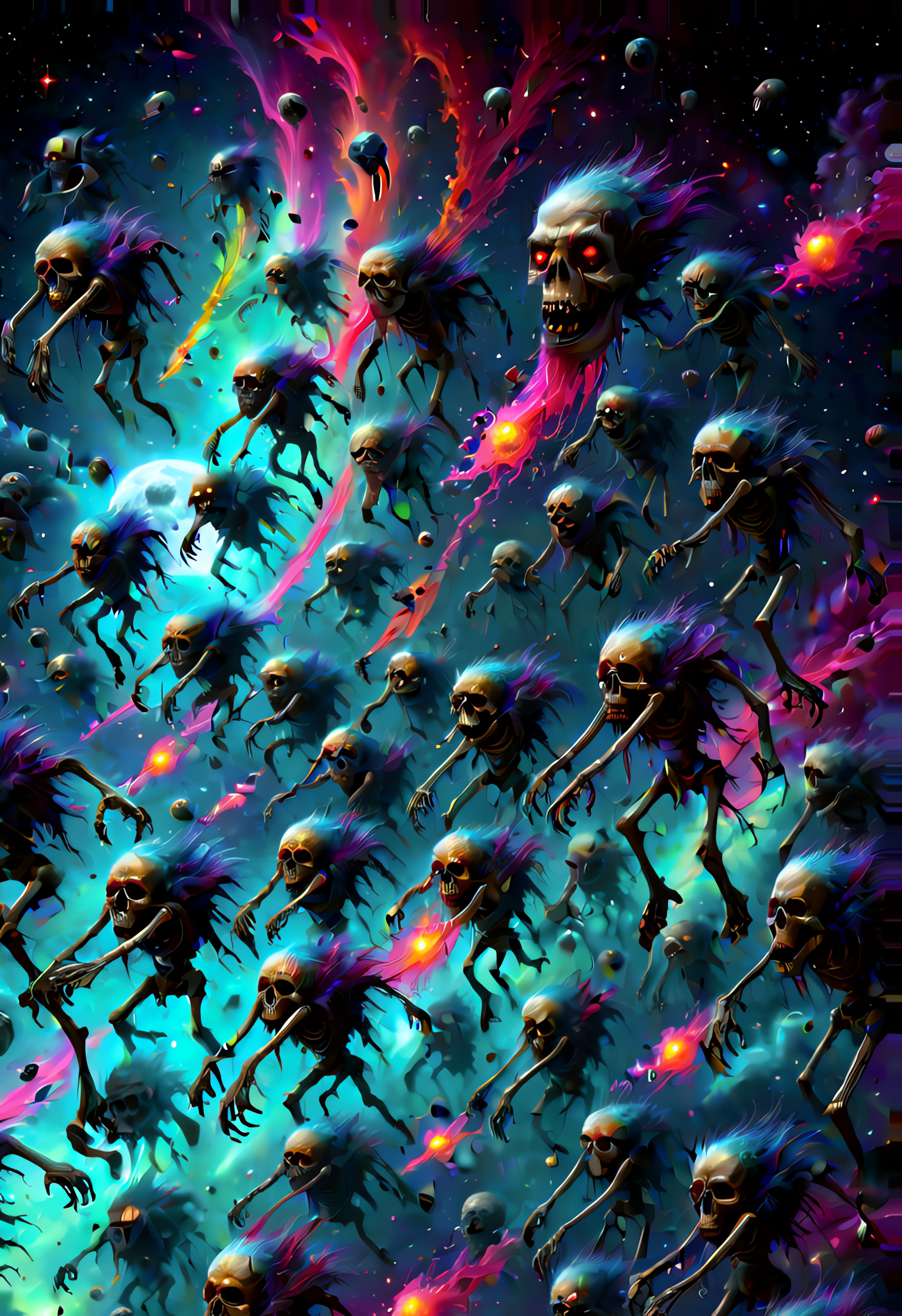 ./Deforum_666/20250505184549_upscaled/20250505184549_000000773.png
