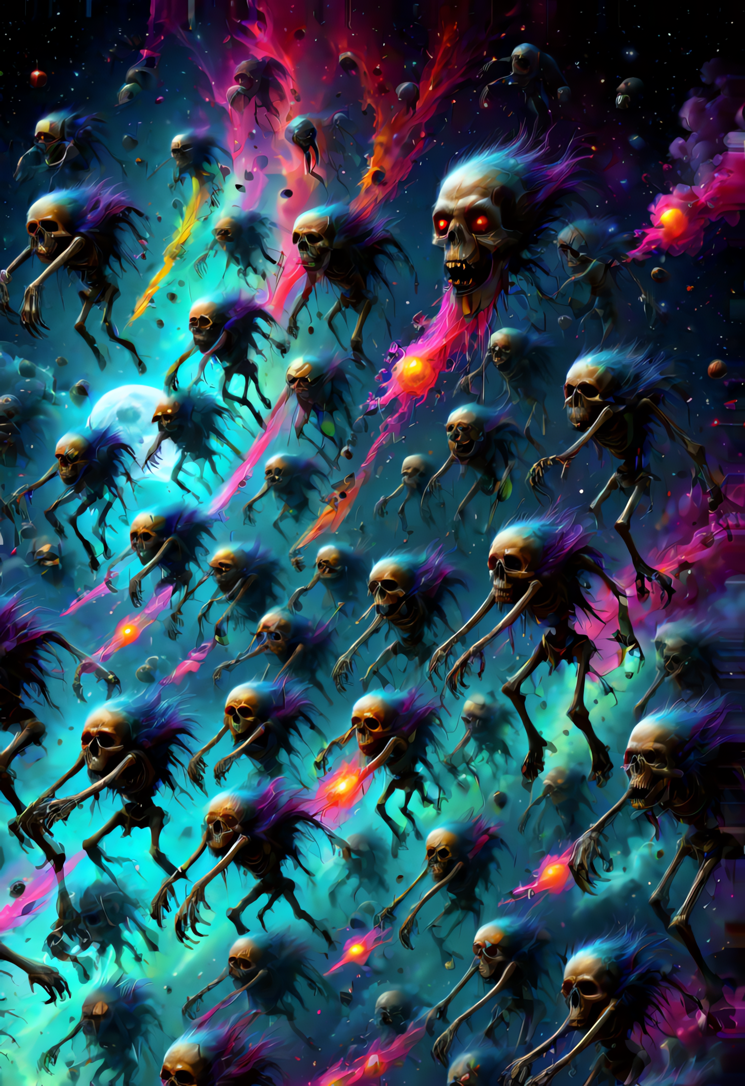 ./Deforum_666/20250505184549_upscaled/20250505184549_000000774.png