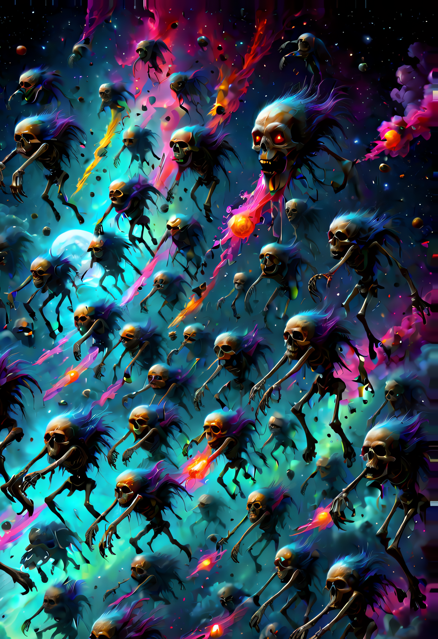 ./Deforum_666/20250505184549_upscaled/20250505184549_000000775.png