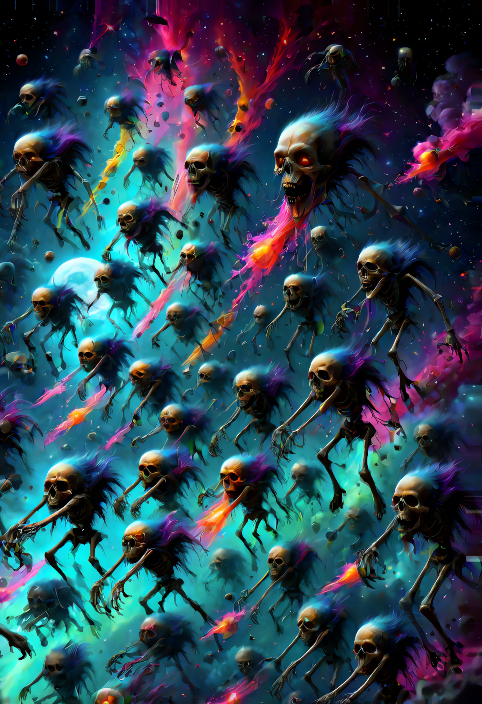 ./Deforum_666/20250505184549_upscaled/20250505184549_000000776.png