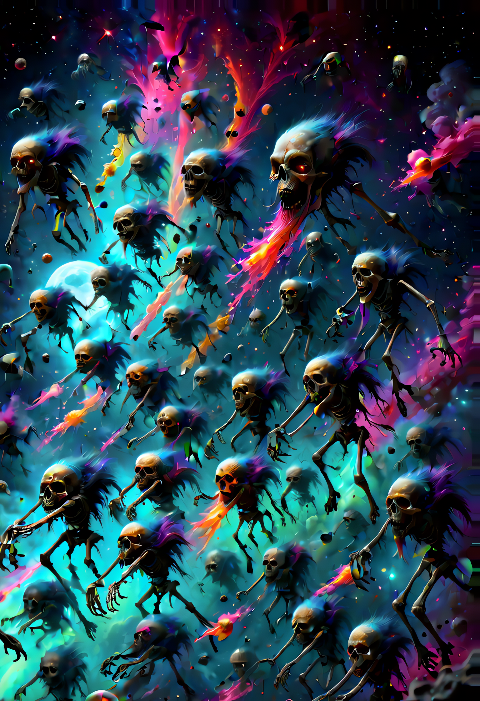 ./Deforum_666/20250505184549_upscaled/20250505184549_000000777.png