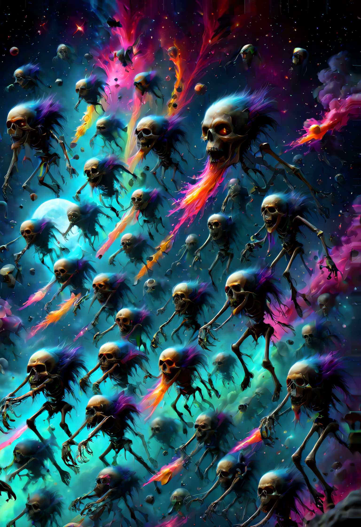 ./Deforum_666/20250505184549_upscaled/20250505184549_000000778.png
