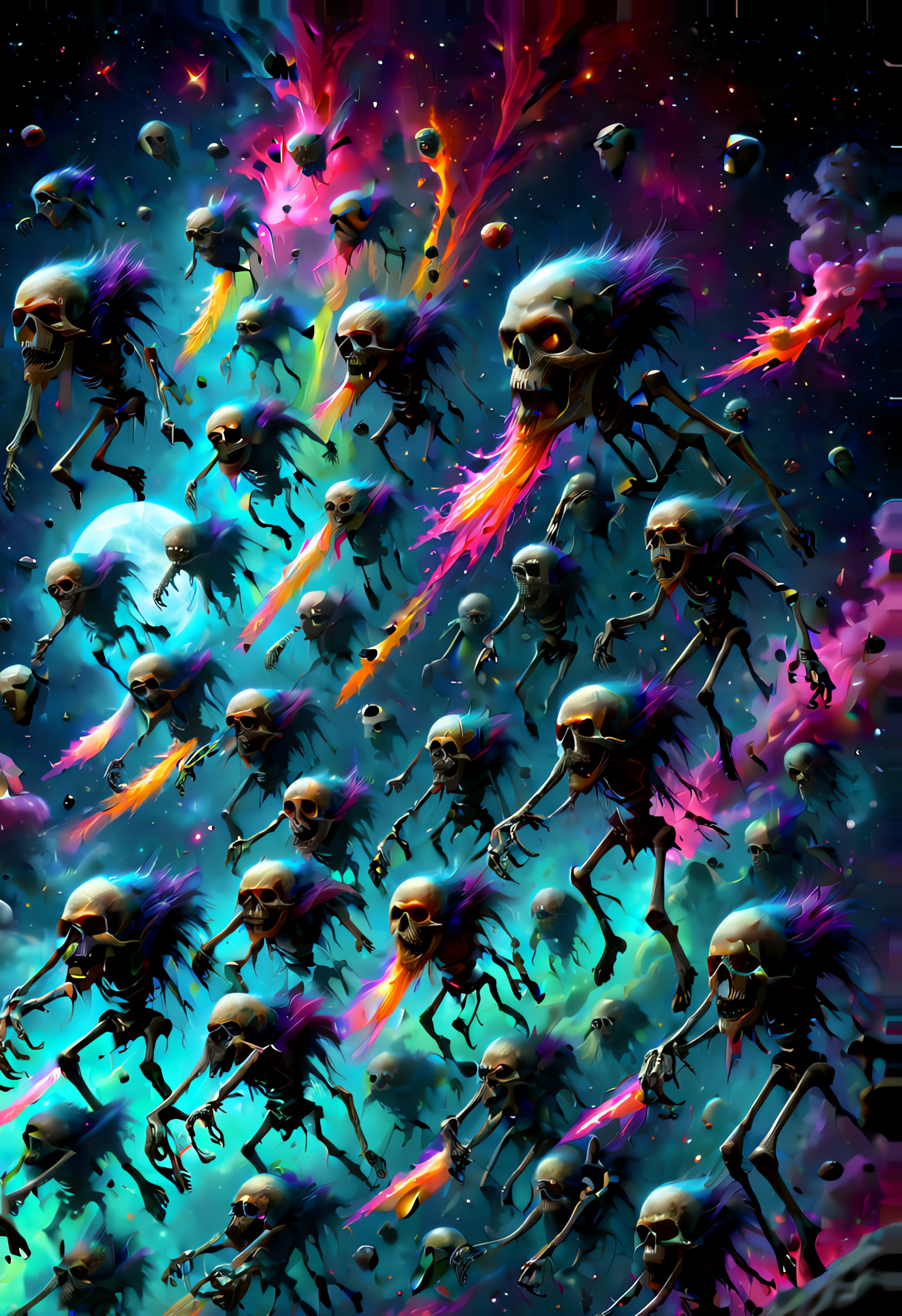 ./Deforum_666/20250505184549_upscaled/20250505184549_000000779.png