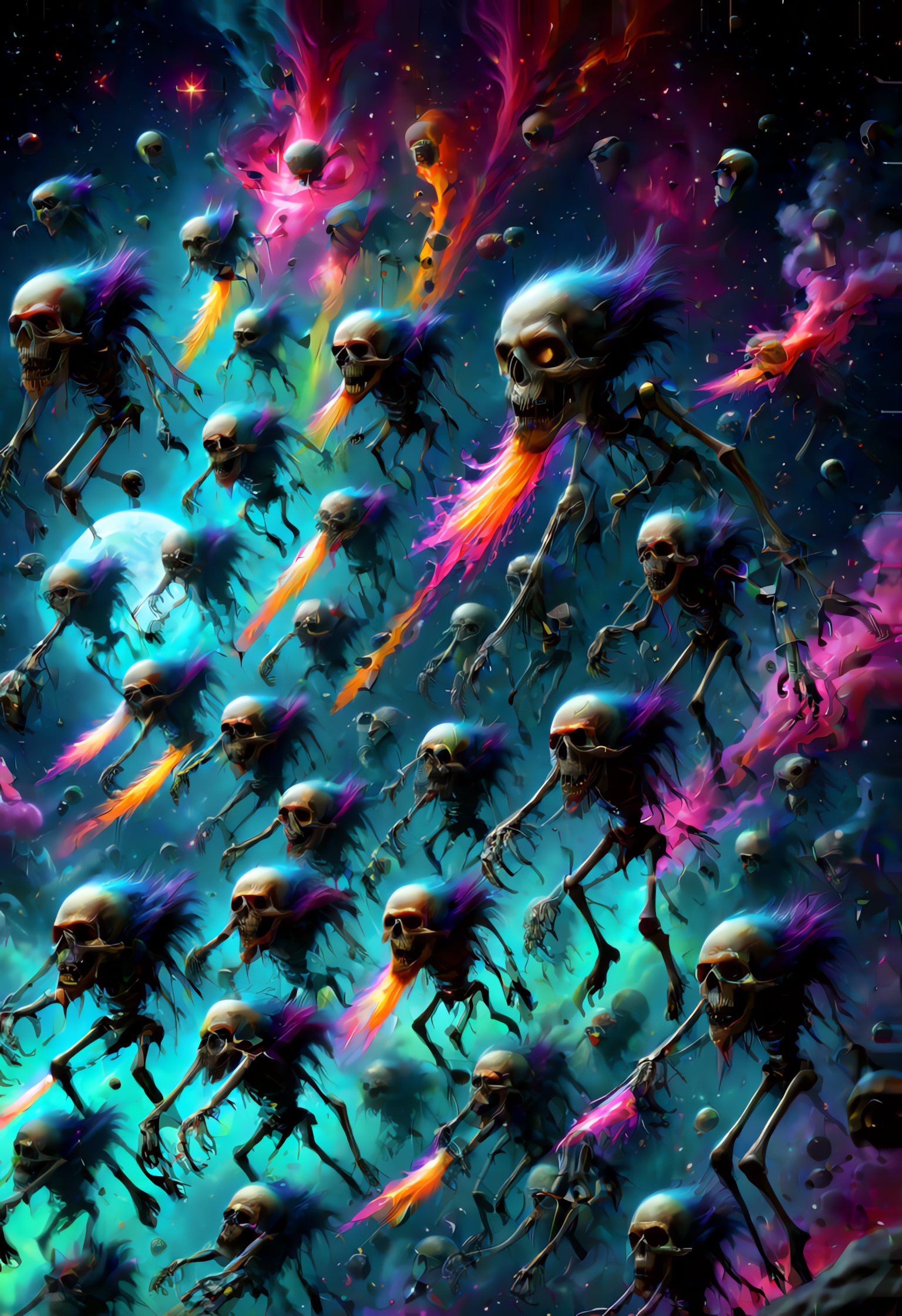 ./Deforum_666/20250505184549_upscaled/20250505184549_000000780.png