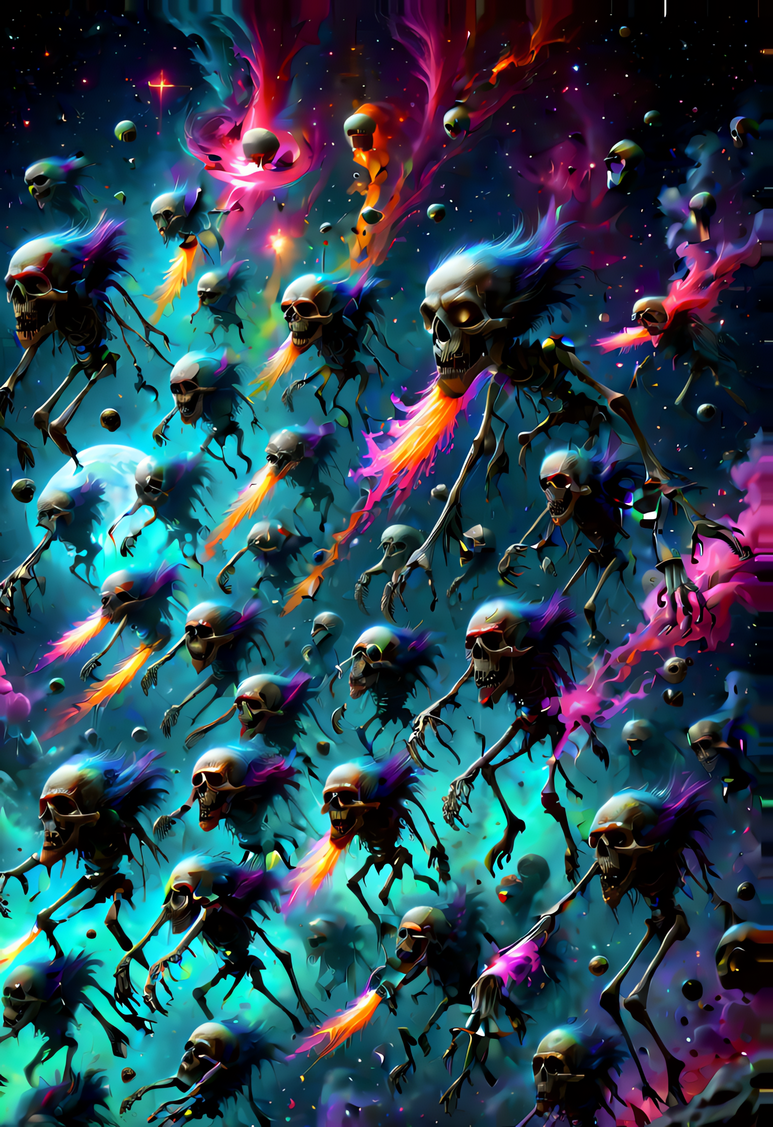 ./Deforum_666/20250505184549_upscaled/20250505184549_000000781.png
