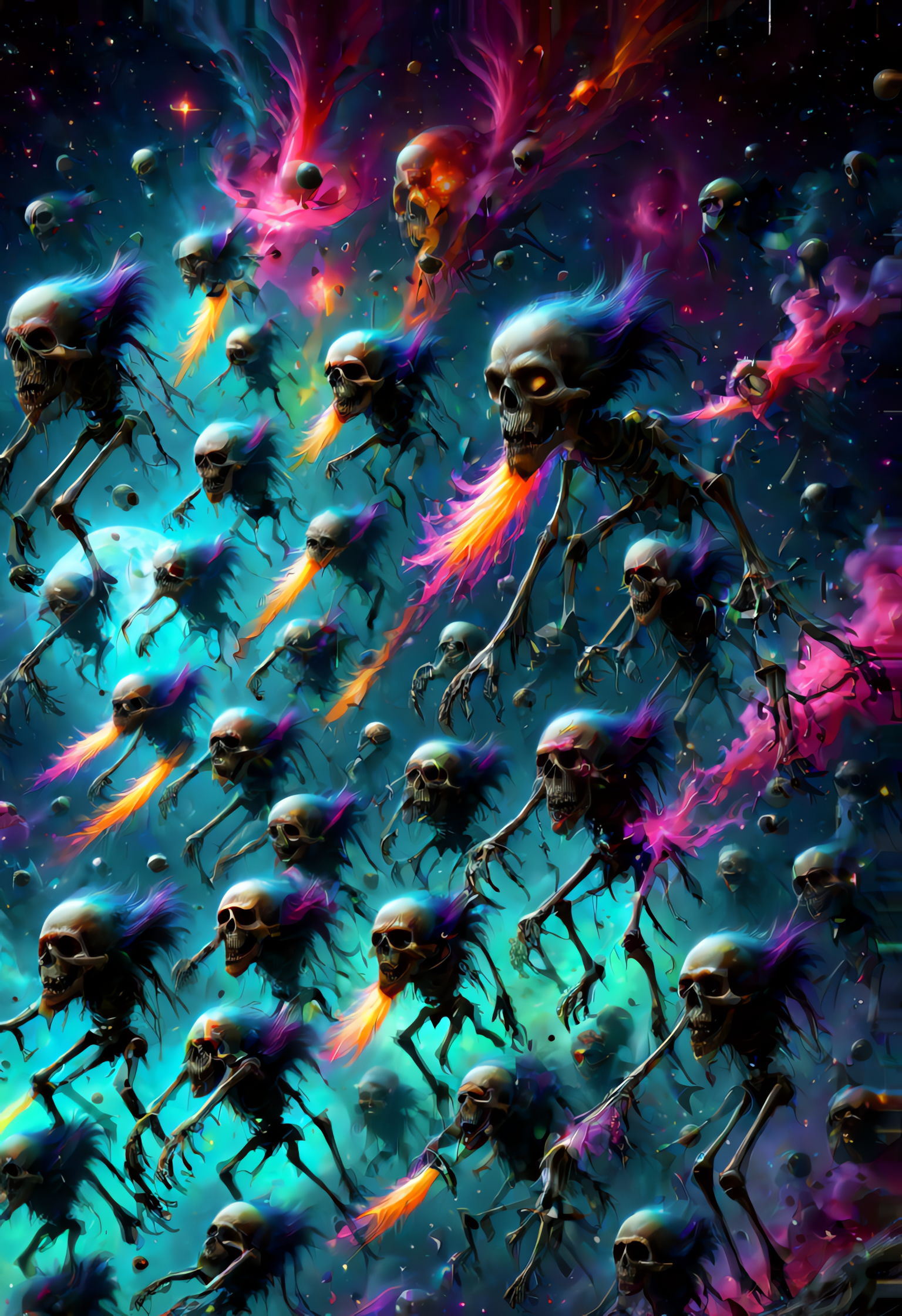 ./Deforum_666/20250505184549_upscaled/20250505184549_000000782.png