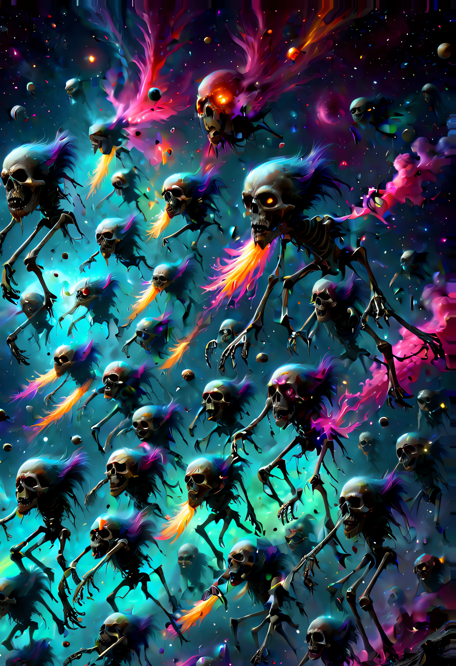 ./Deforum_666/20250505184549_upscaled/20250505184549_000000783.png