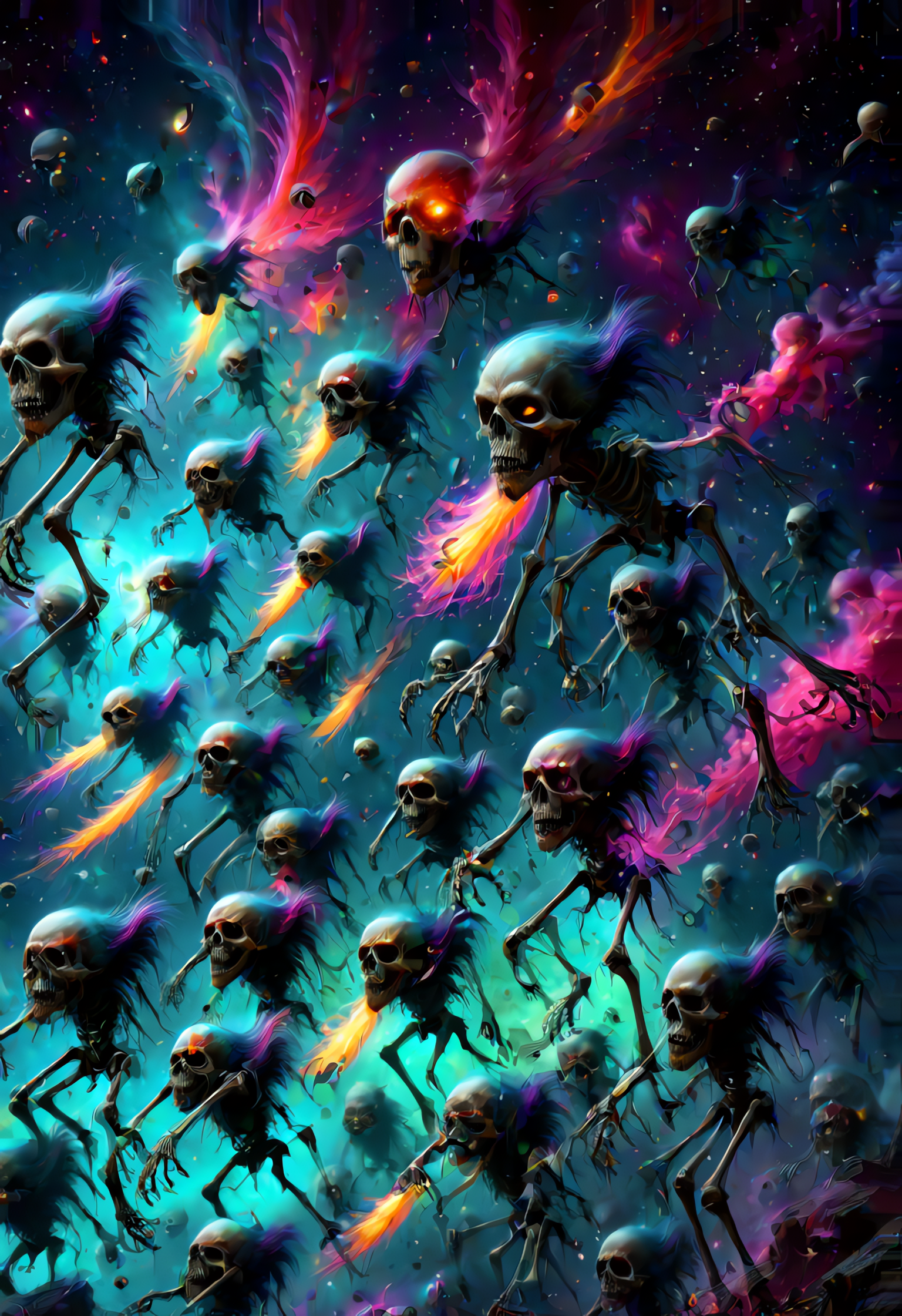 ./Deforum_666/20250505184549_upscaled/20250505184549_000000784.png
