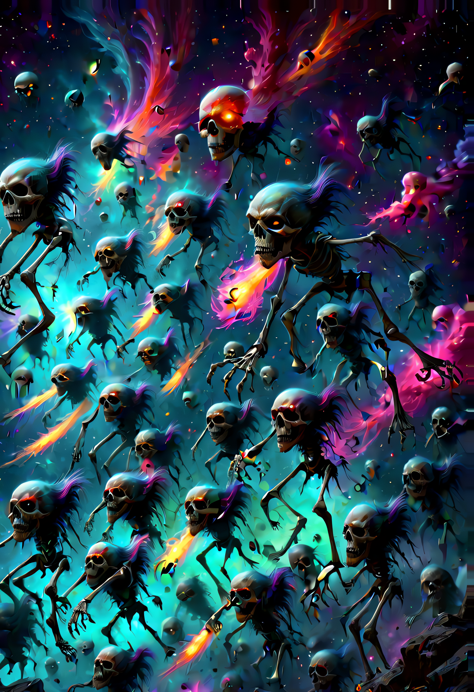 ./Deforum_666/20250505184549_upscaled/20250505184549_000000785.png