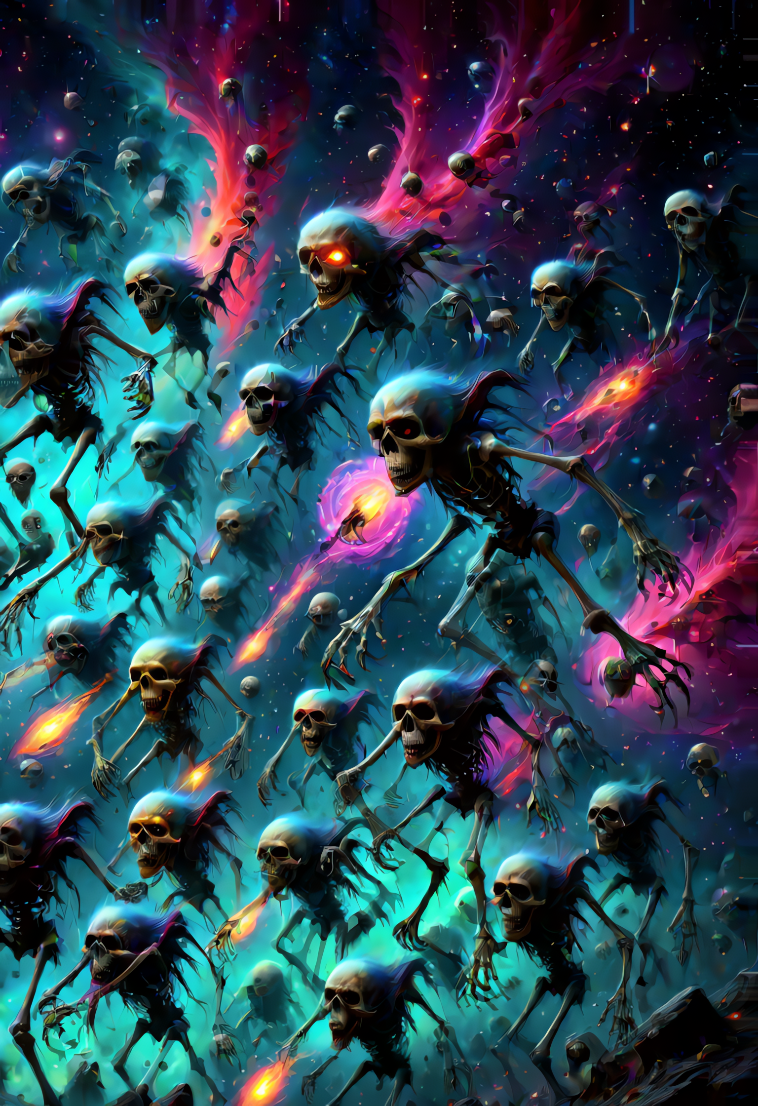 ./Deforum_666/20250505184549_upscaled/20250505184549_000000792.png