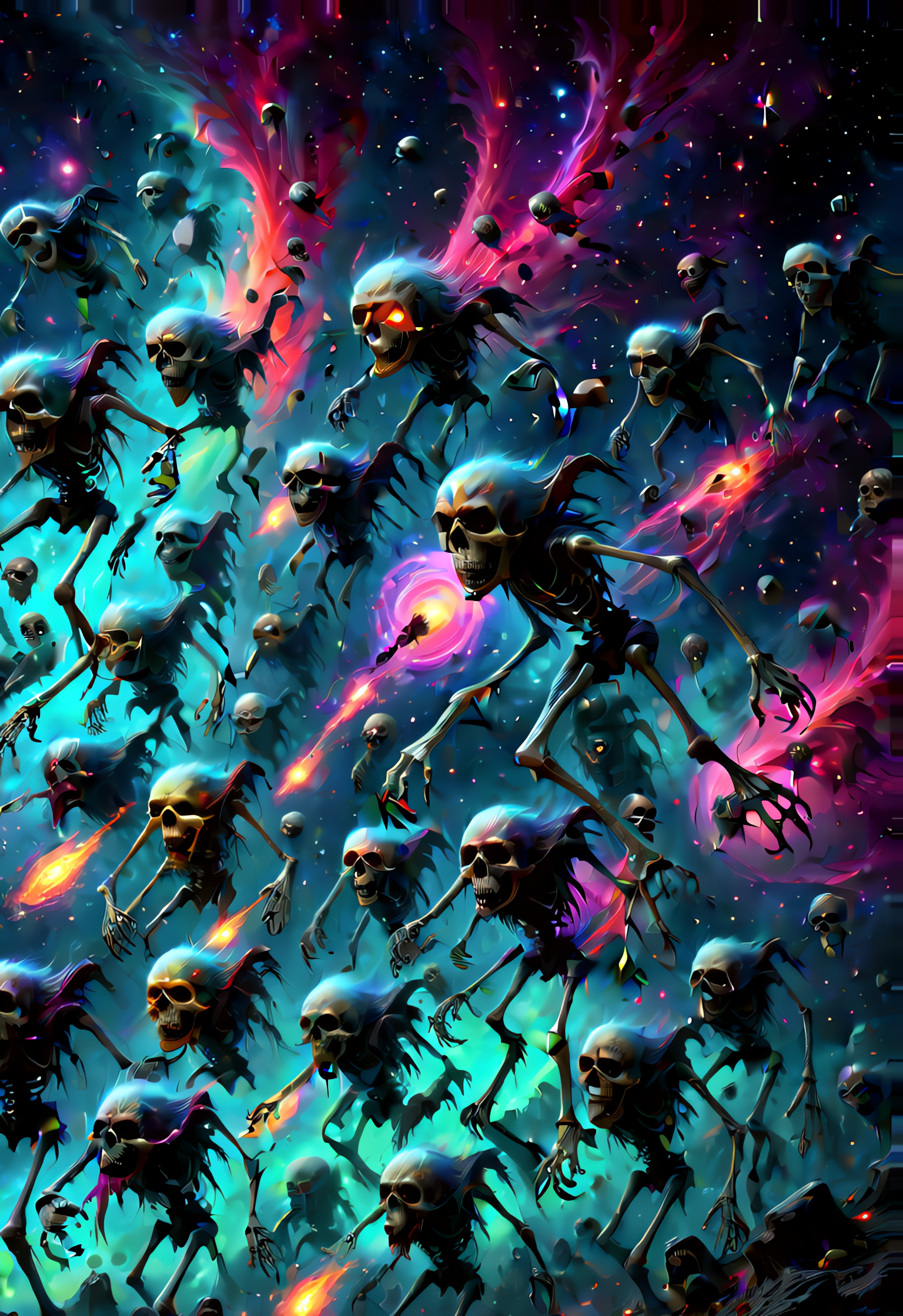 ./Deforum_666/20250505184549_upscaled/20250505184549_000000793.png