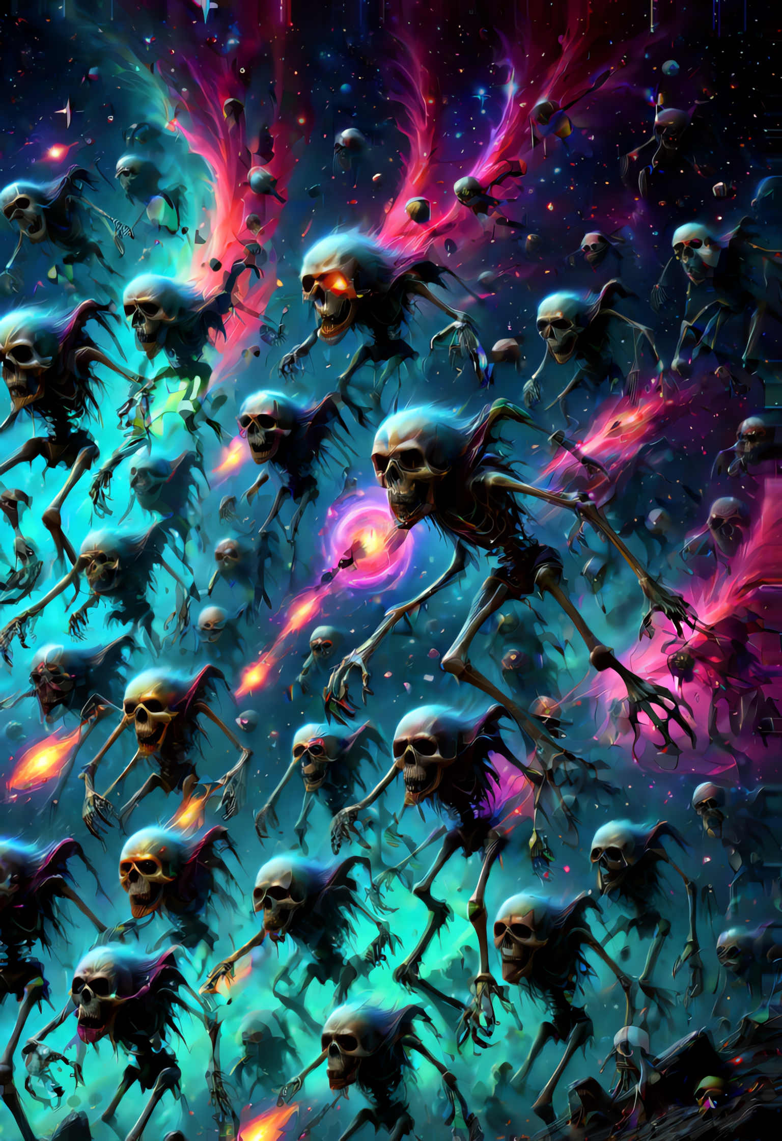 ./Deforum_666/20250505184549_upscaled/20250505184549_000000794.png