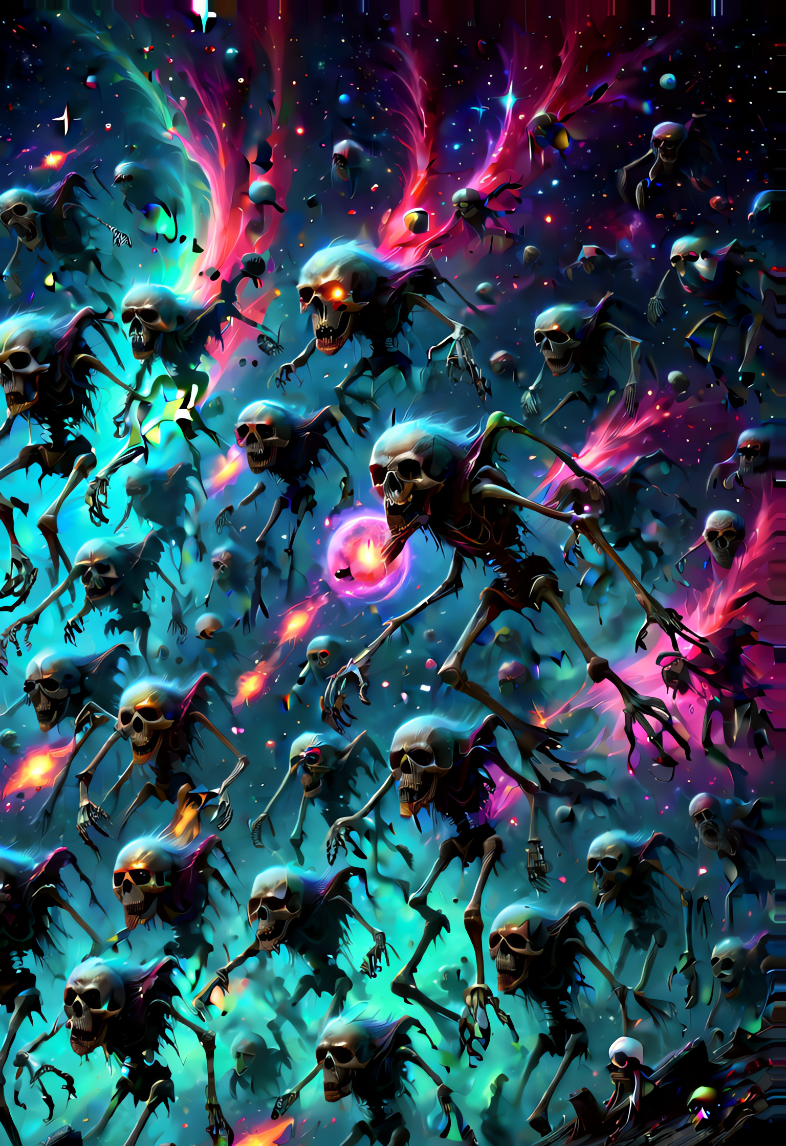 ./Deforum_666/20250505184549_upscaled/20250505184549_000000795.png