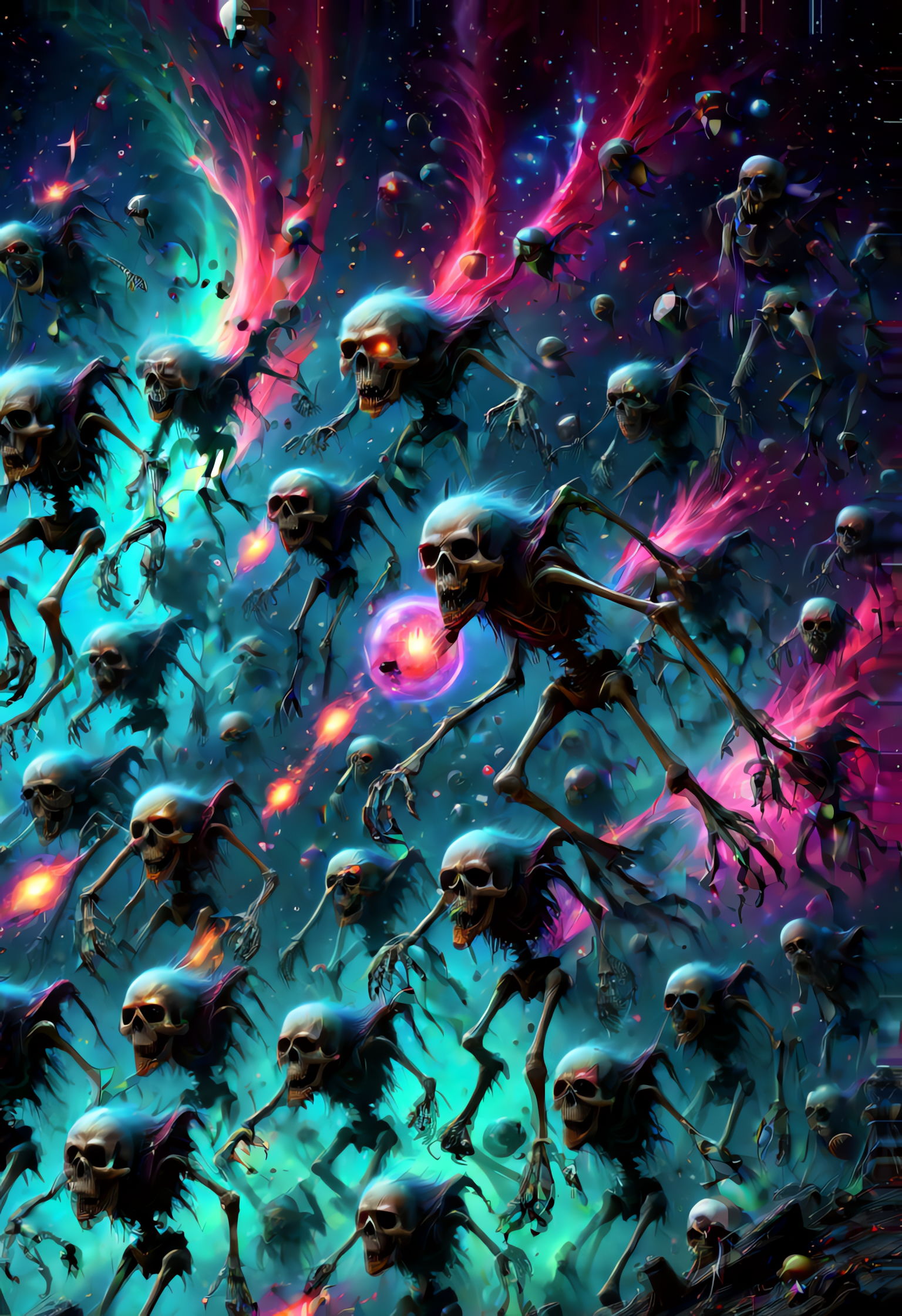 ./Deforum_666/20250505184549_upscaled/20250505184549_000000796.png