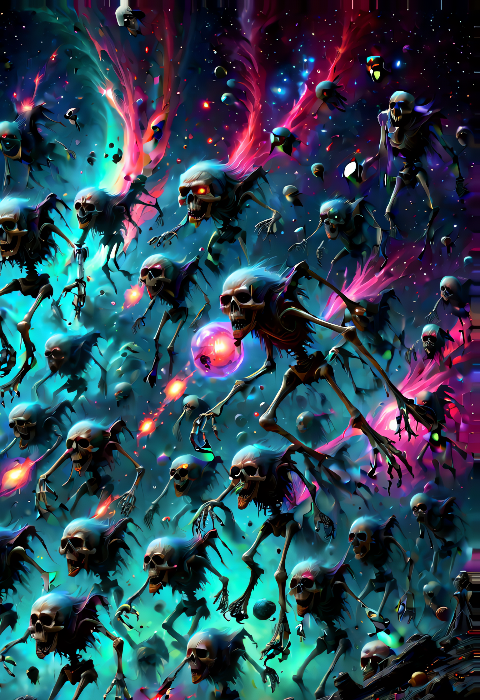 ./Deforum_666/20250505184549_upscaled/20250505184549_000000797.png