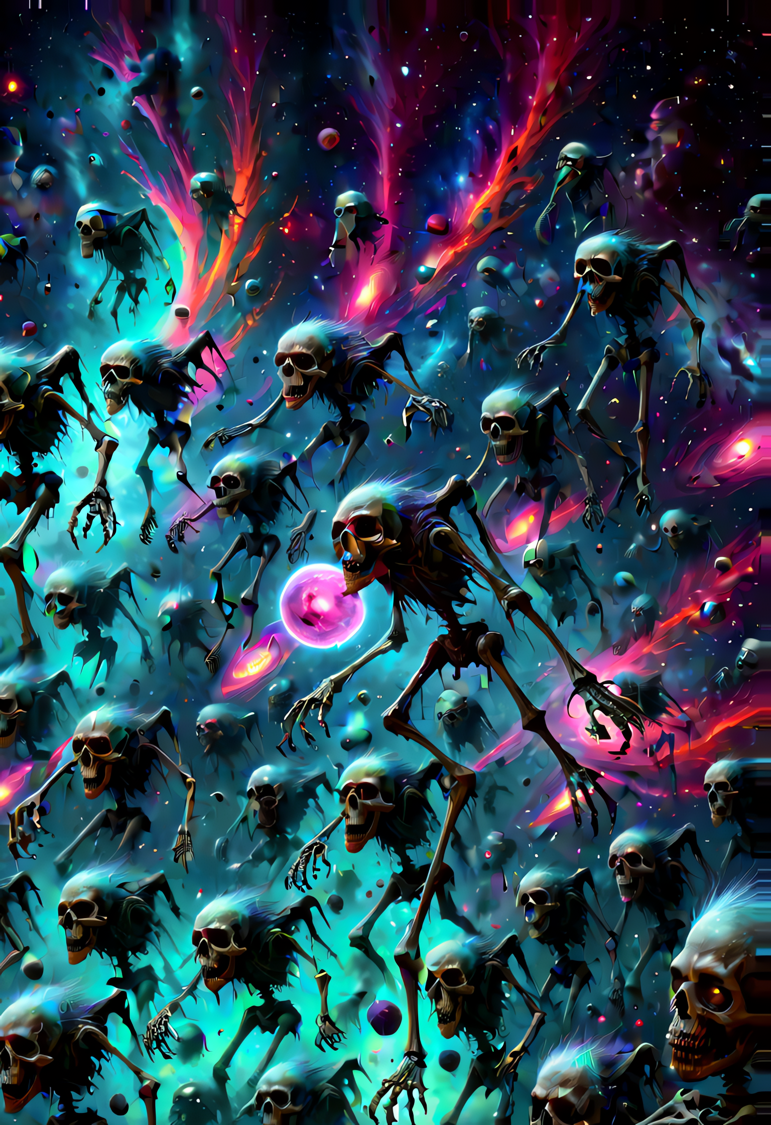 ./Deforum_666/20250505184549_upscaled/20250505184549_000000803.png