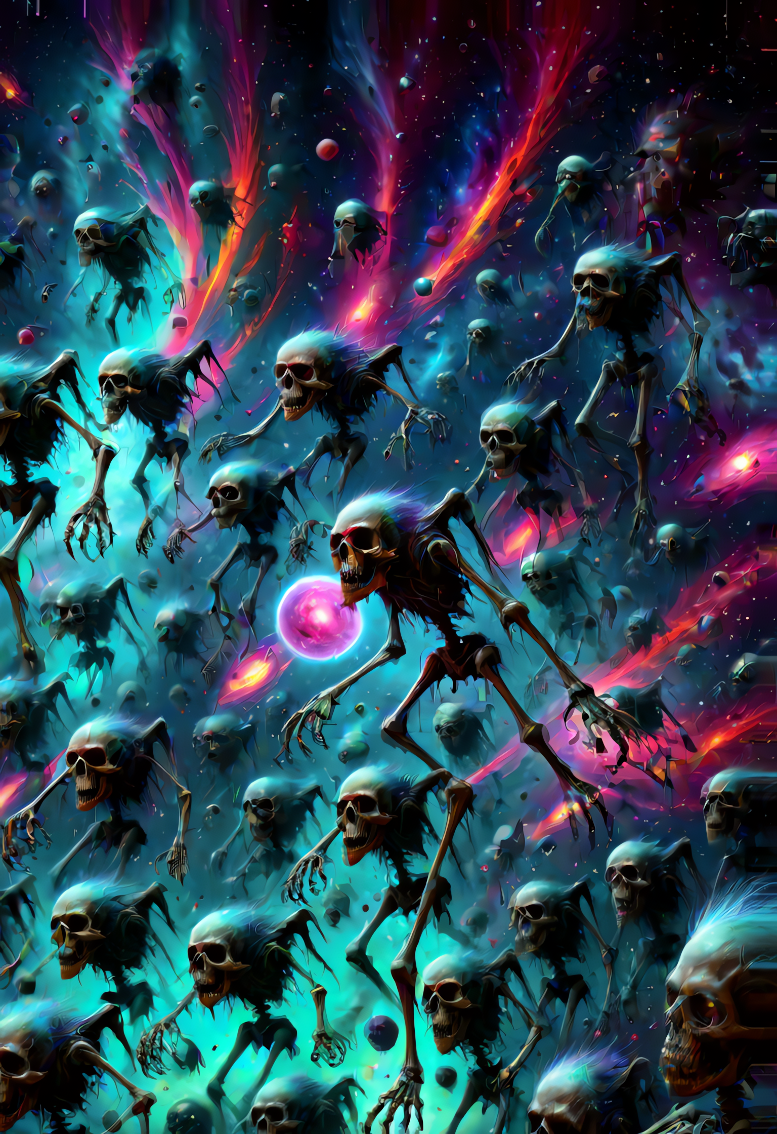 ./Deforum_666/20250505184549_upscaled/20250505184549_000000804.png