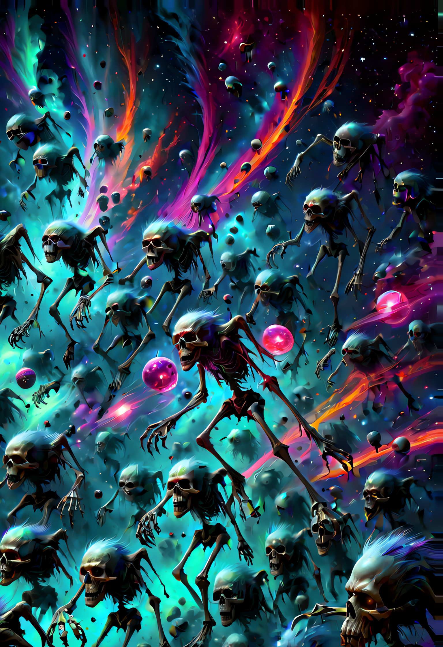 ./Deforum_666/20250505184549_upscaled/20250505184549_000000811.png