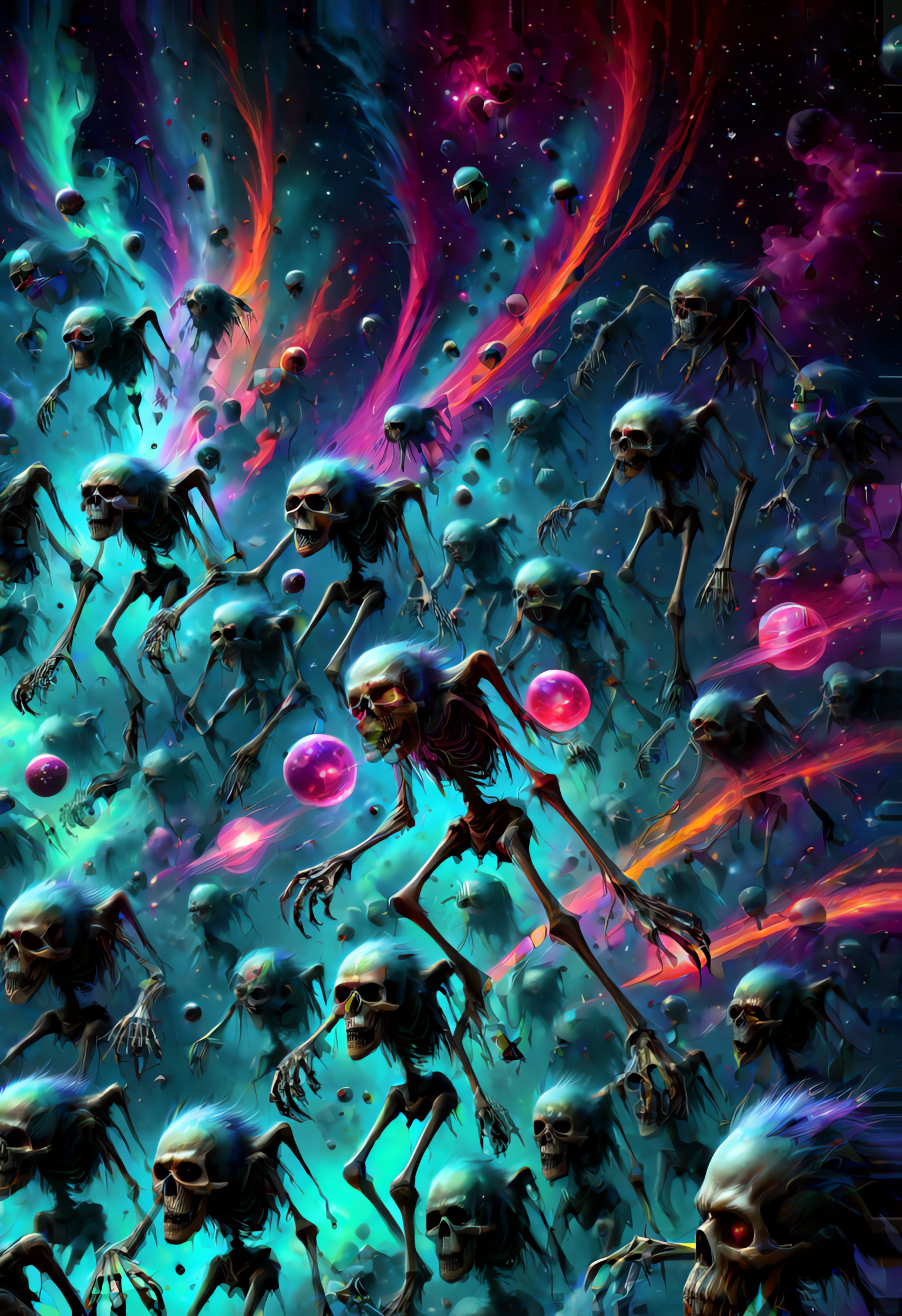./Deforum_666/20250505184549_upscaled/20250505184549_000000812.png
