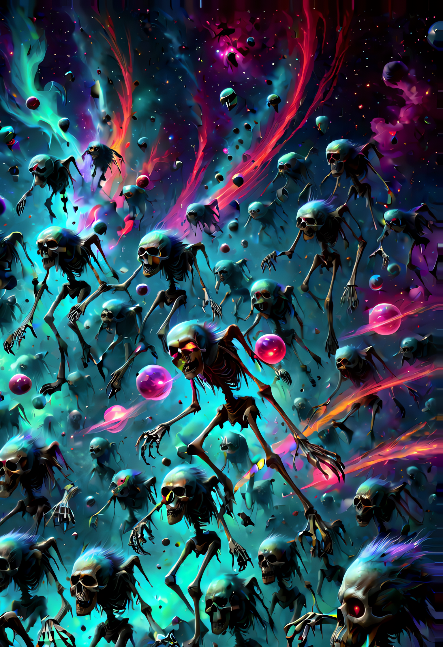 ./Deforum_666/20250505184549_upscaled/20250505184549_000000813.png