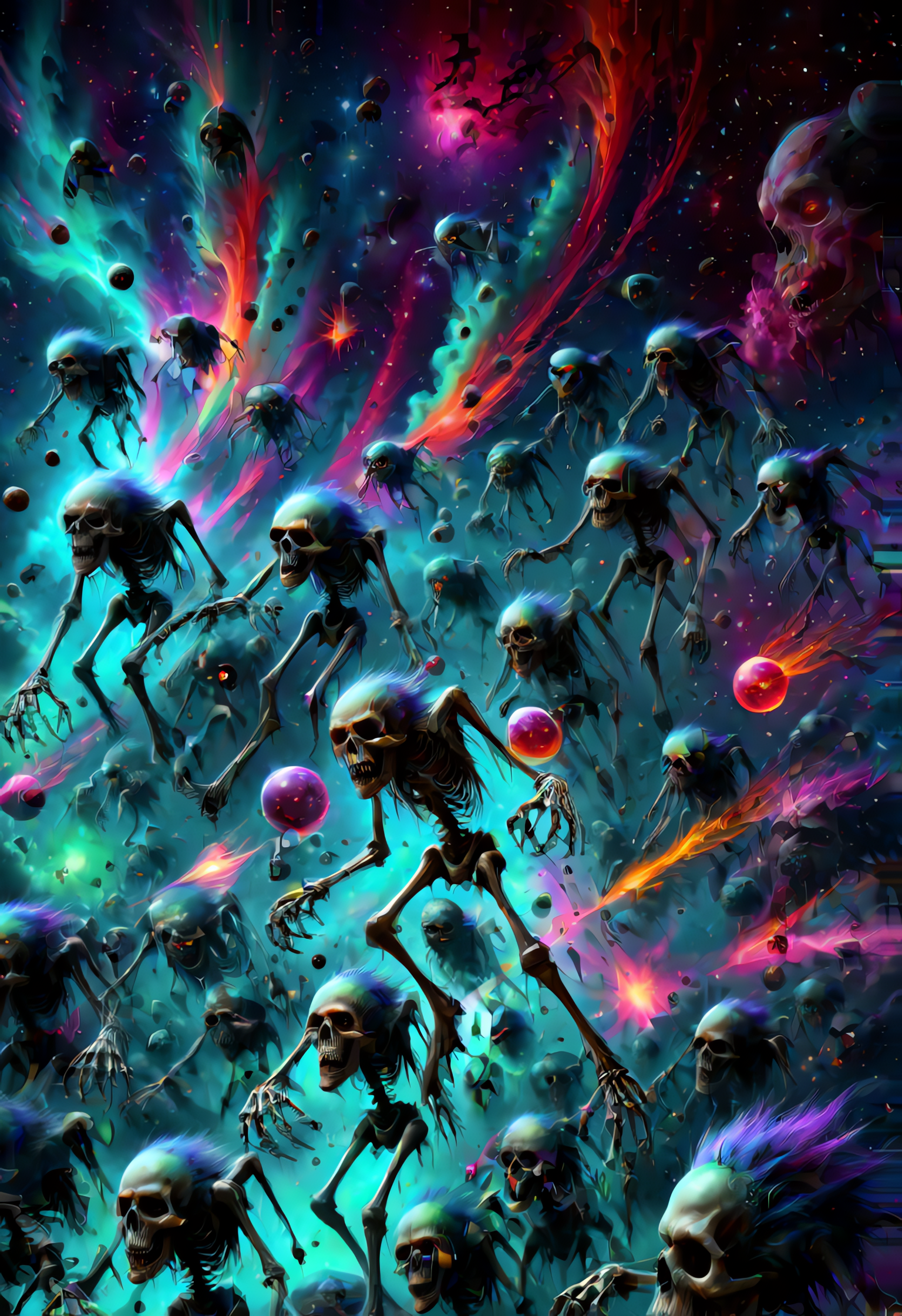 ./Deforum_666/20250505184549_upscaled/20250505184549_000000816.png