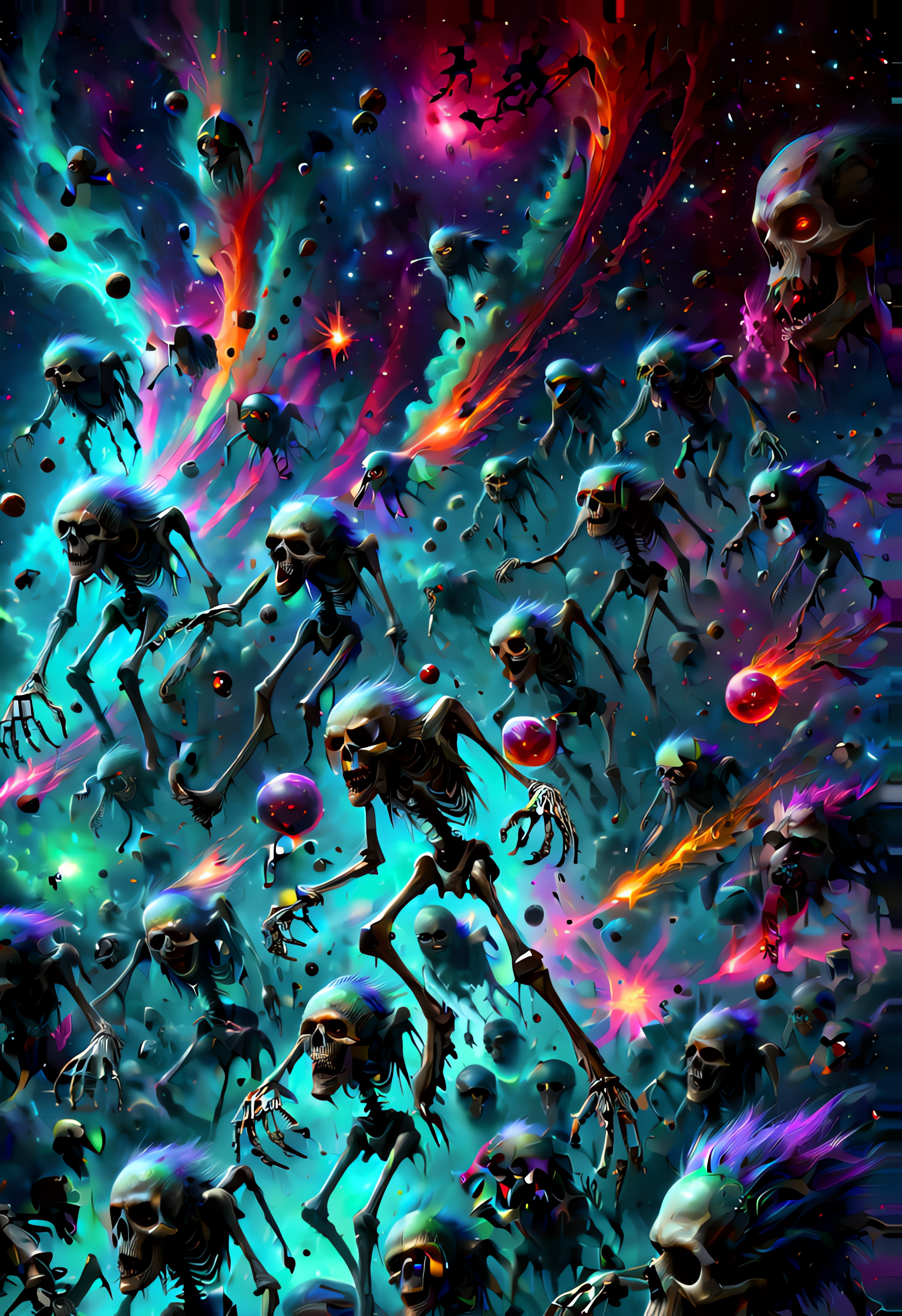 ./Deforum_666/20250505184549_upscaled/20250505184549_000000817.png