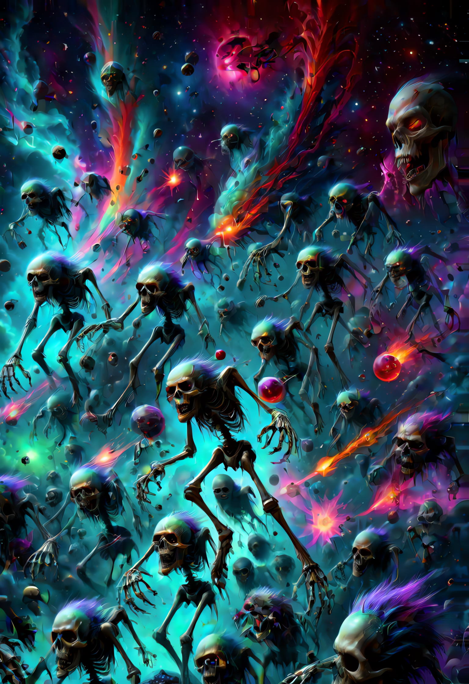 ./Deforum_666/20250505184549_upscaled/20250505184549_000000818.png