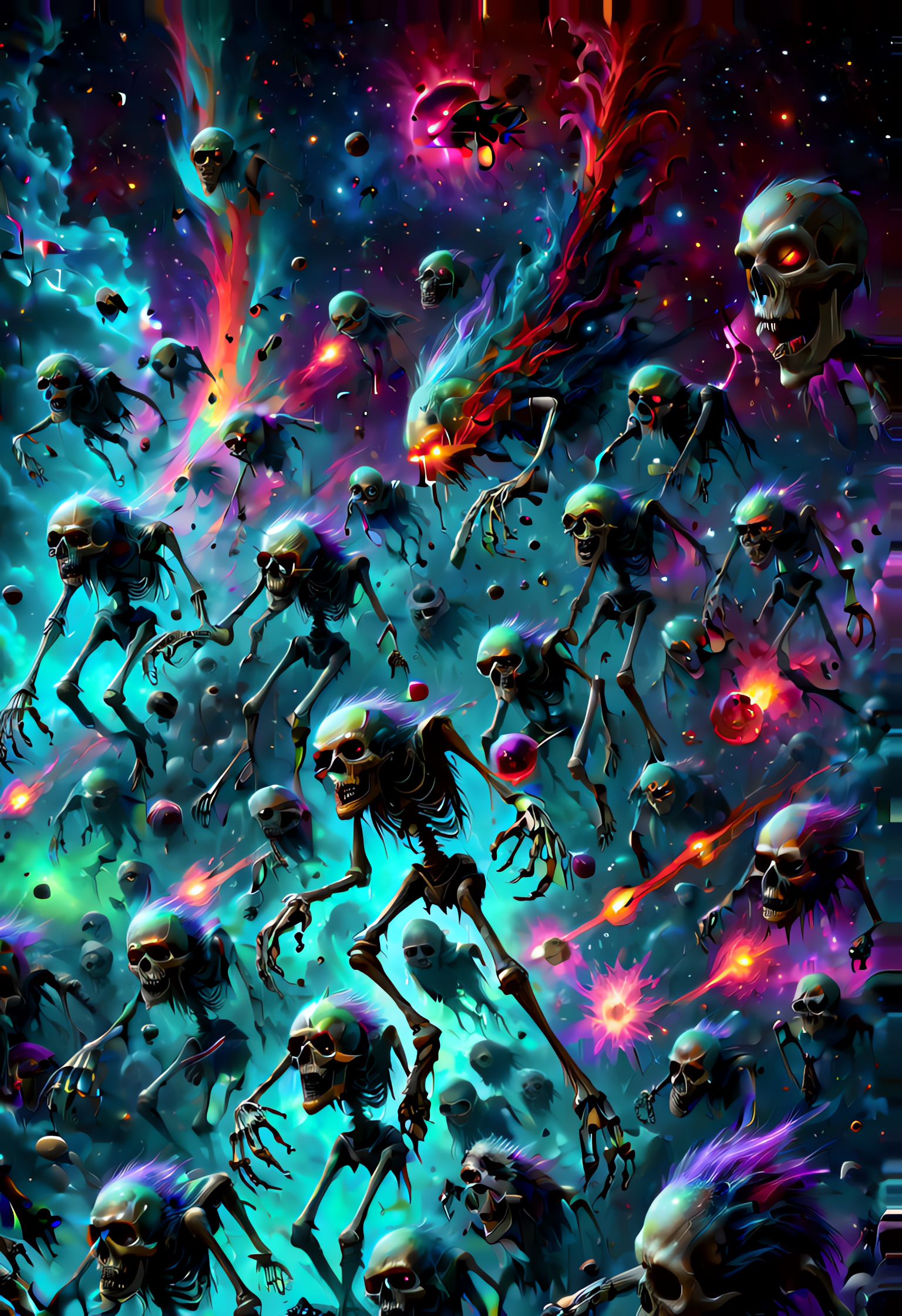 ./Deforum_666/20250505184549_upscaled/20250505184549_000000819.png