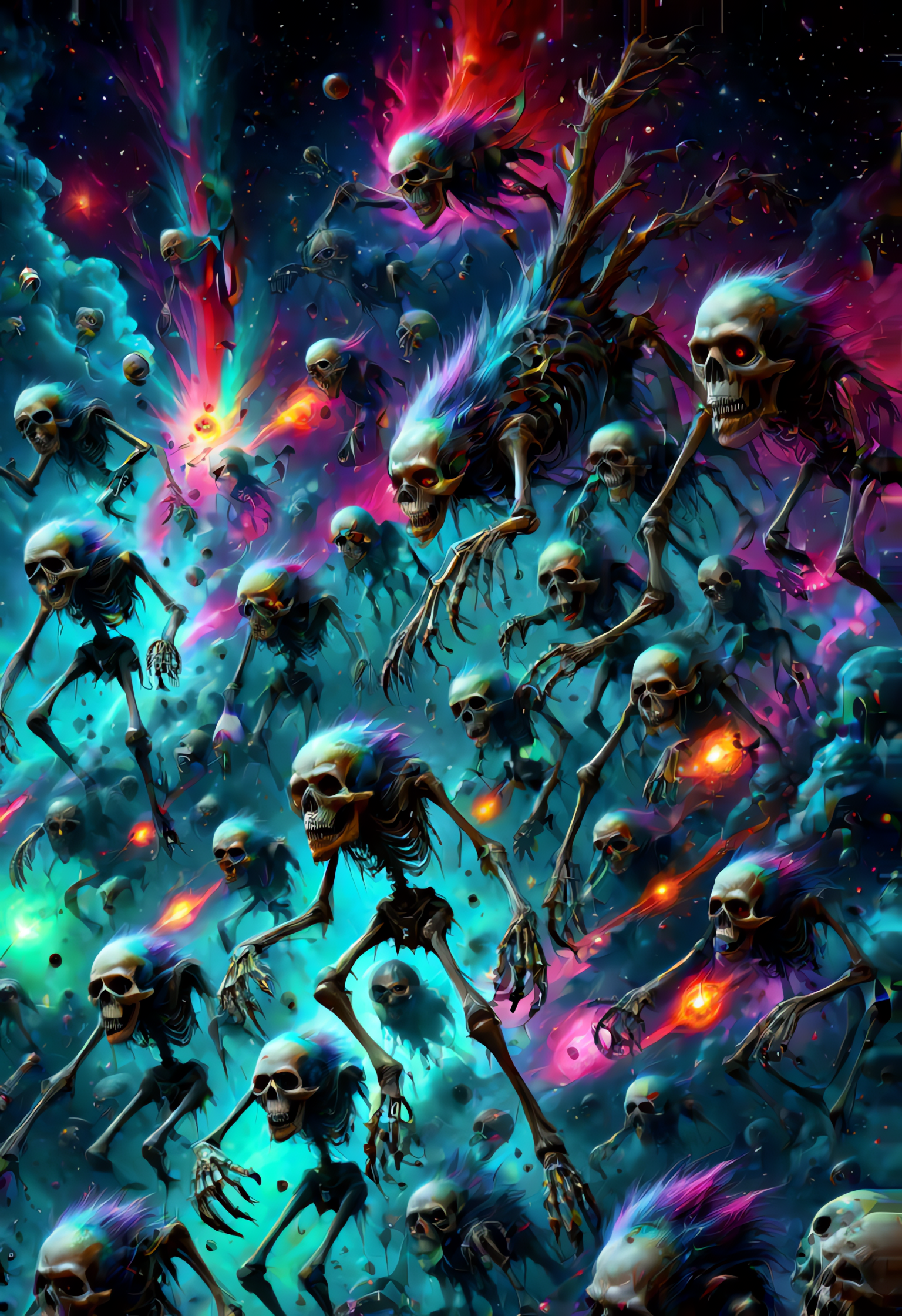 ./Deforum_666/20250505184549_upscaled/20250505184549_000000824.png