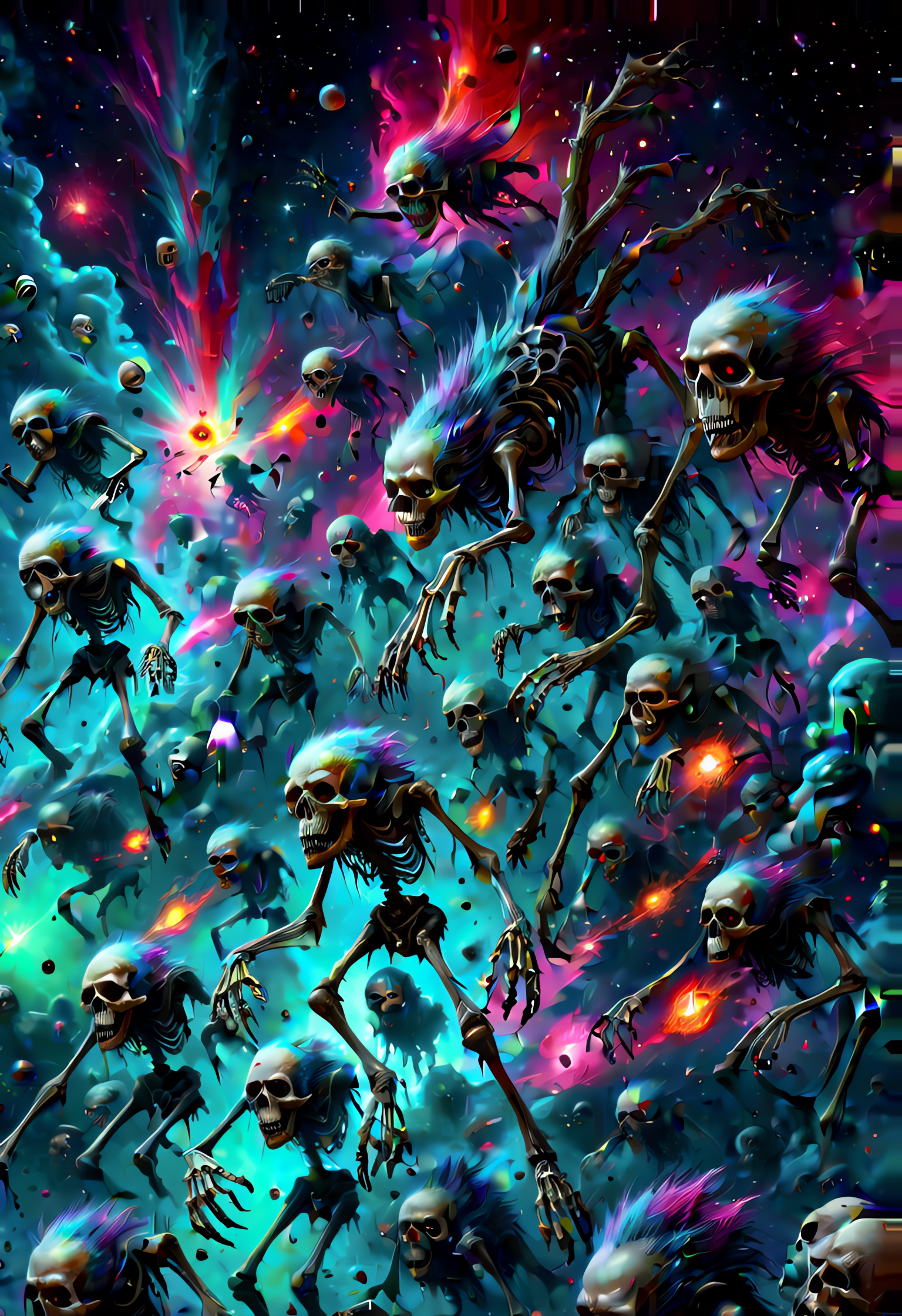 ./Deforum_666/20250505184549_upscaled/20250505184549_000000825.png