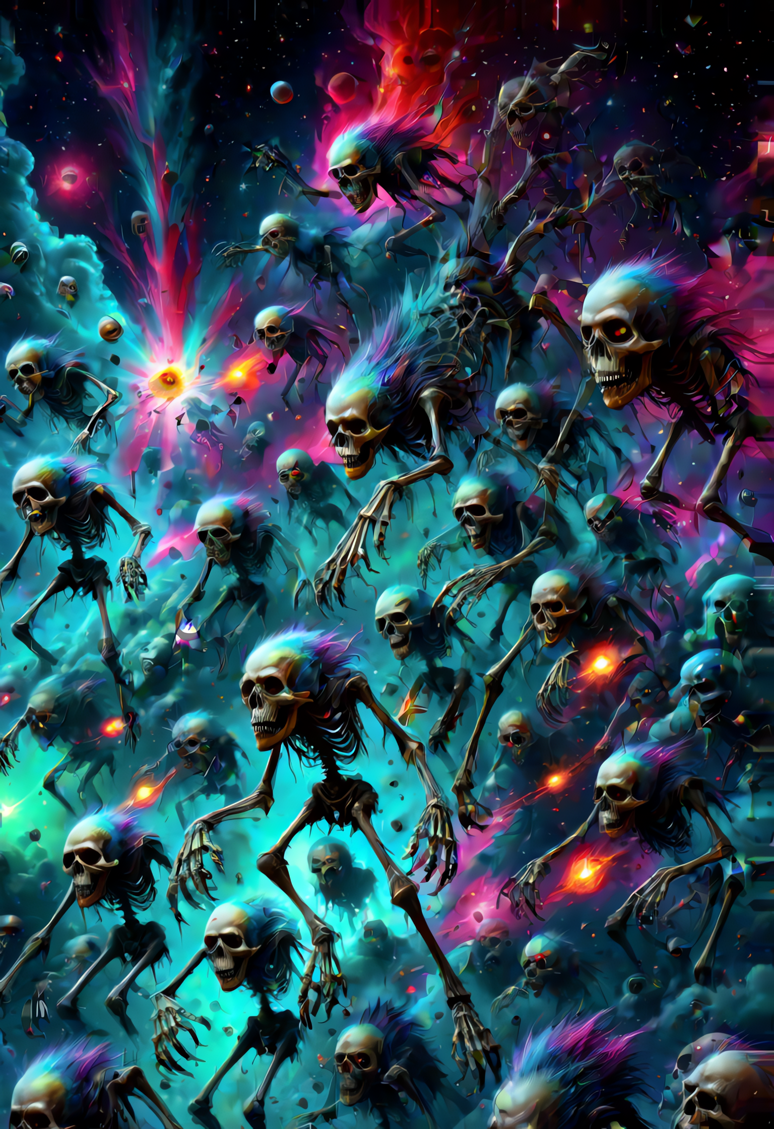 ./Deforum_666/20250505184549_upscaled/20250505184549_000000826.png